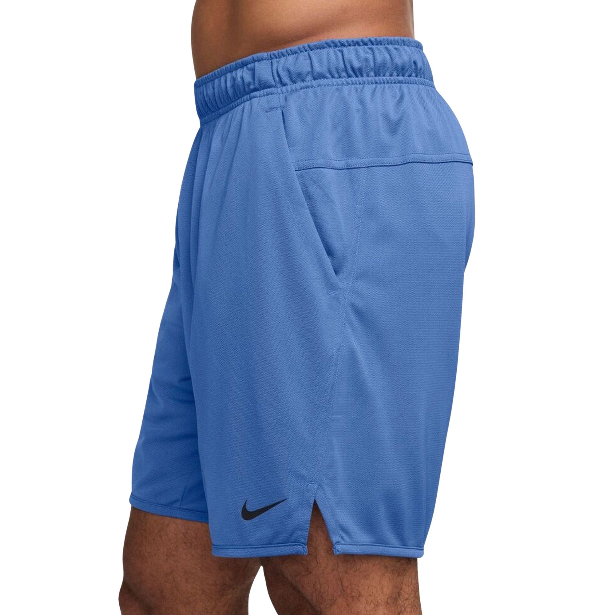 Nike Dri-FIT Totality Short Herren