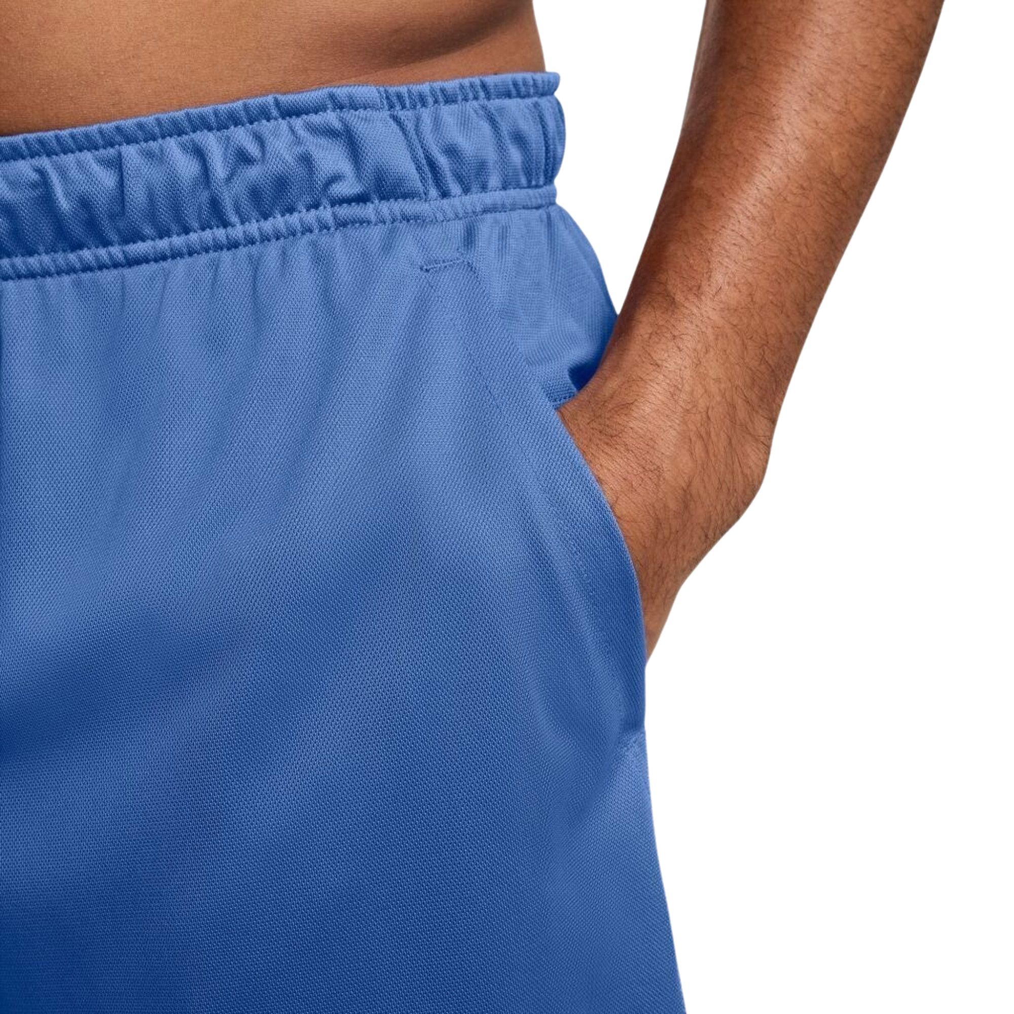Nike Dri-FIT Totality Short Herren