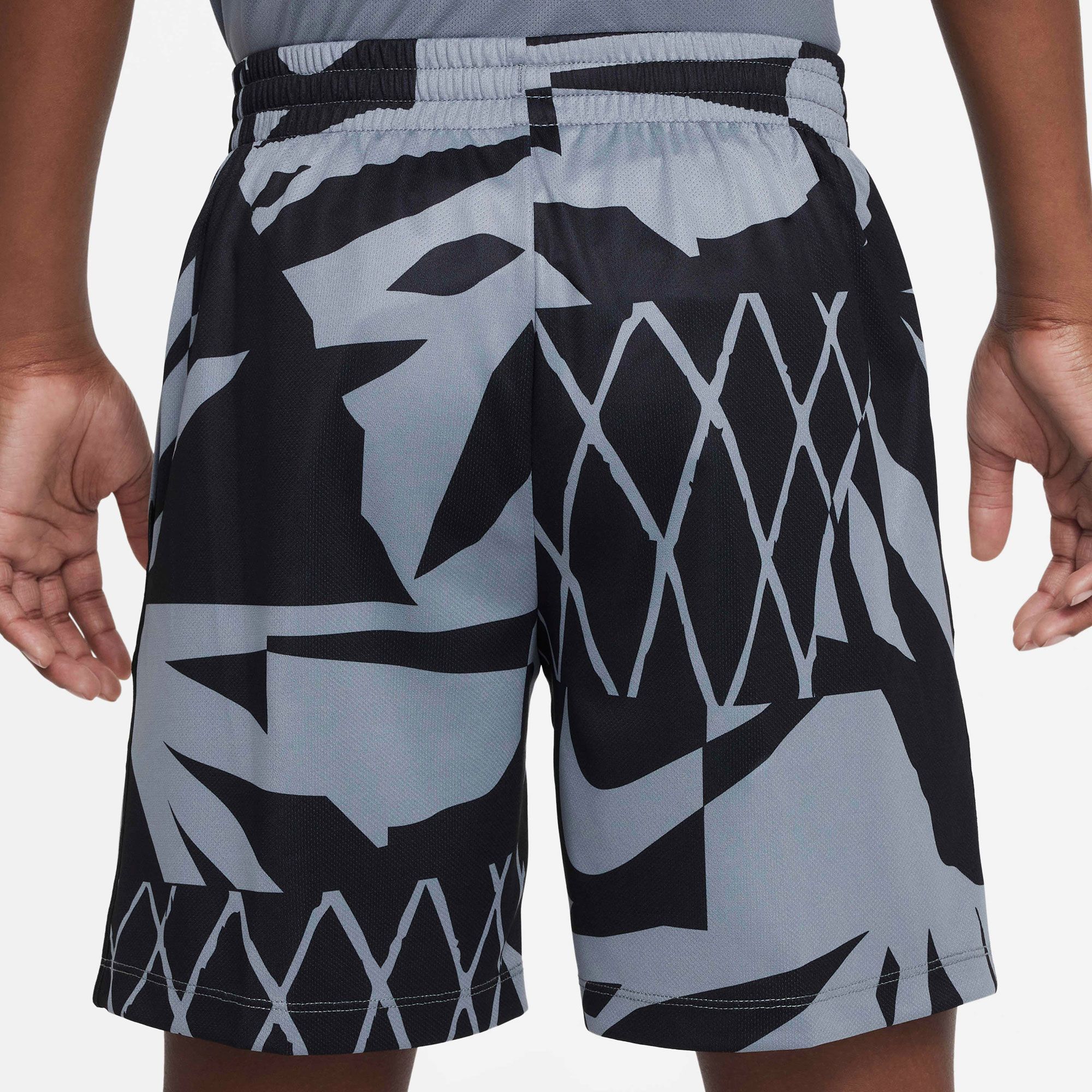 Nike Dri-FIT Multi+ Short Junior