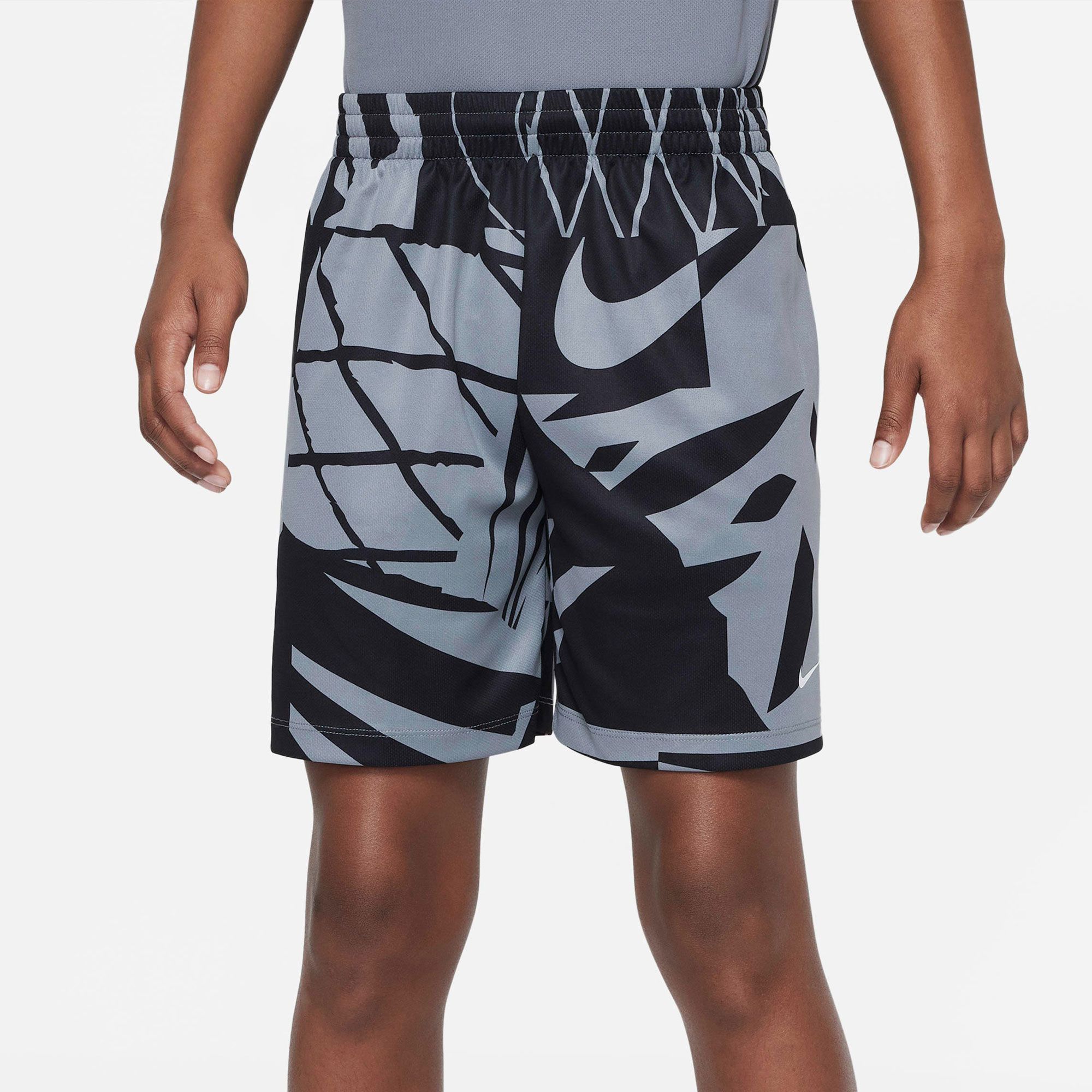 Nike Dri-FIT Multi+ Short Junior