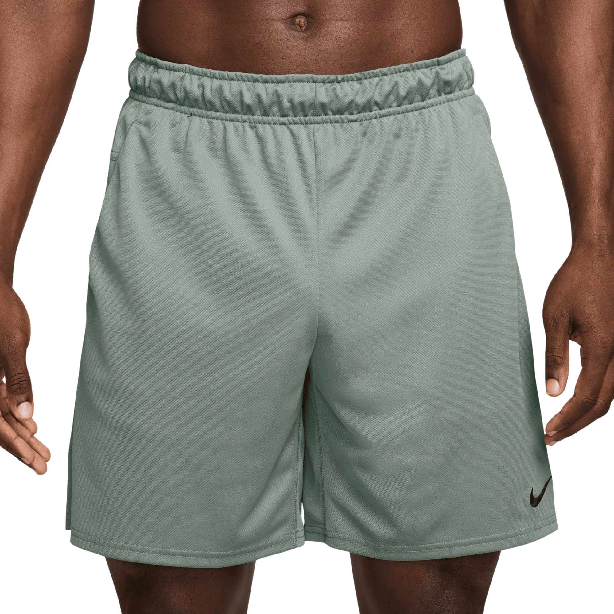  Nike Dri-FIT Totality 7In Short Men