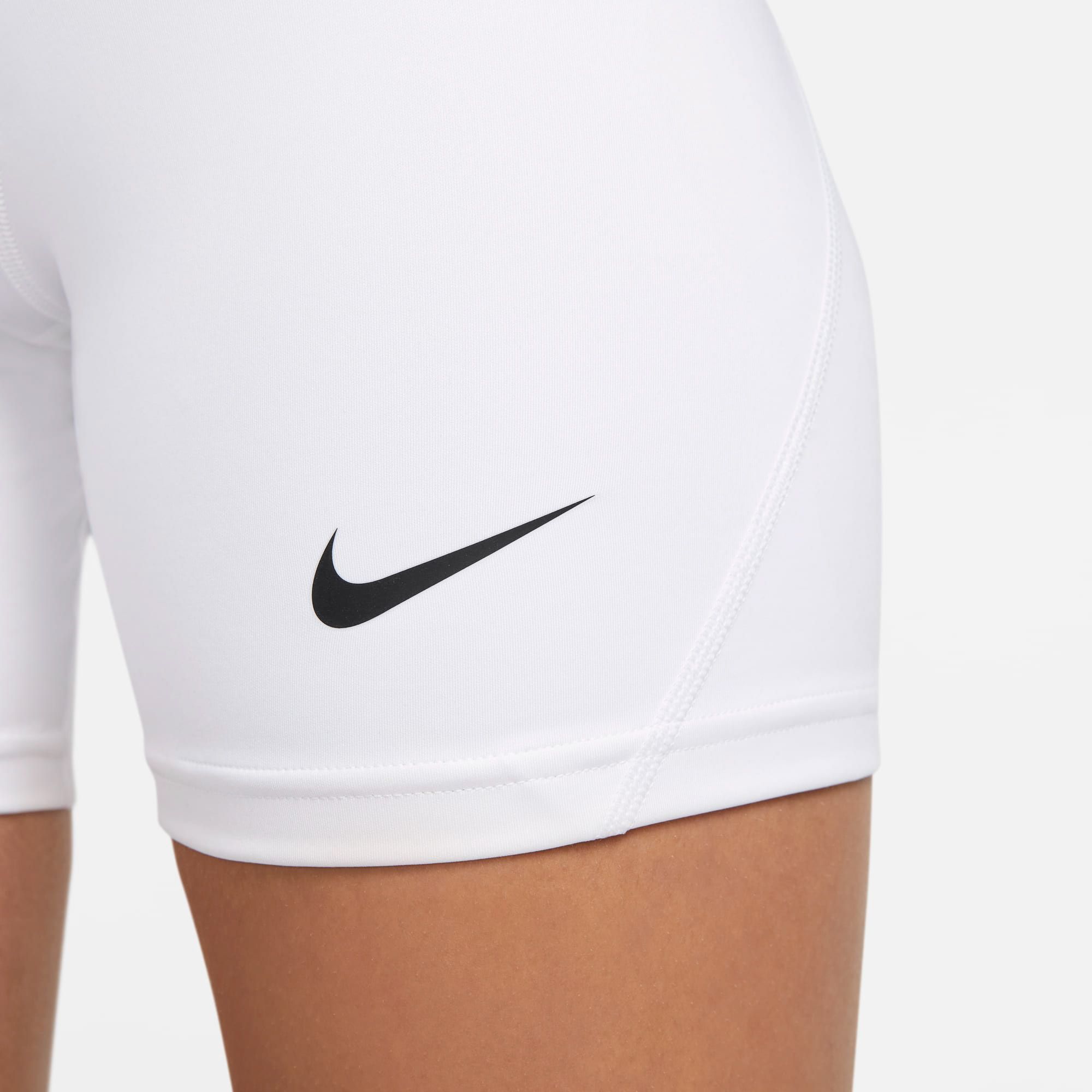Short Nike Pro Dri-FIT
