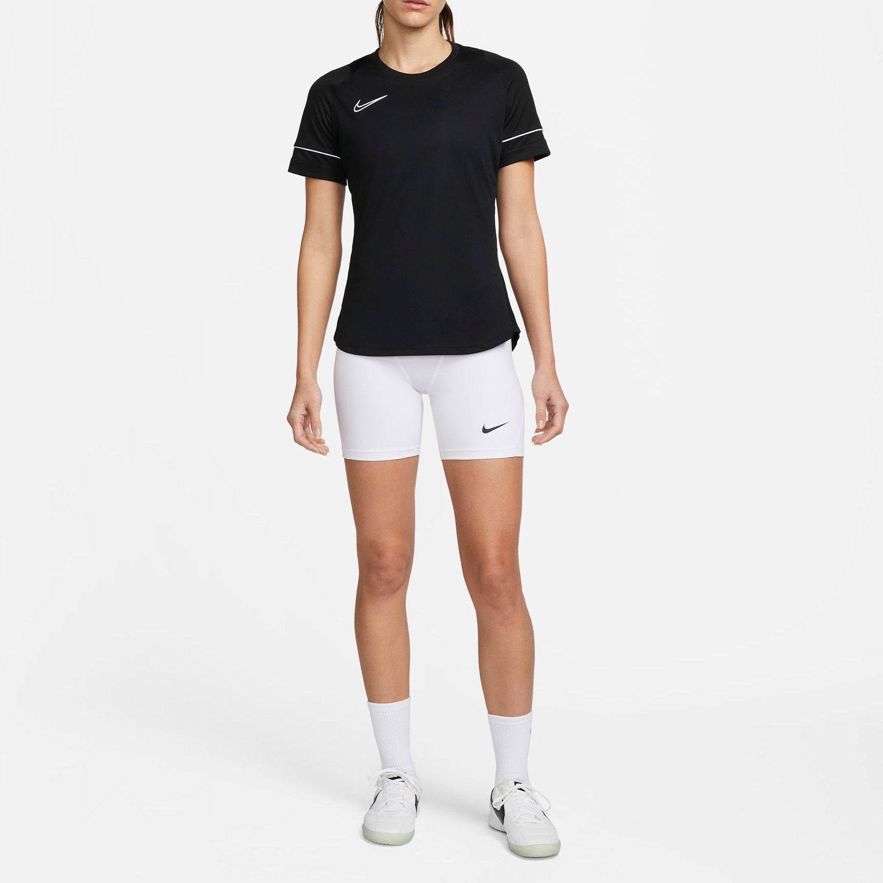 Short Nike Pro Dri-FIT
