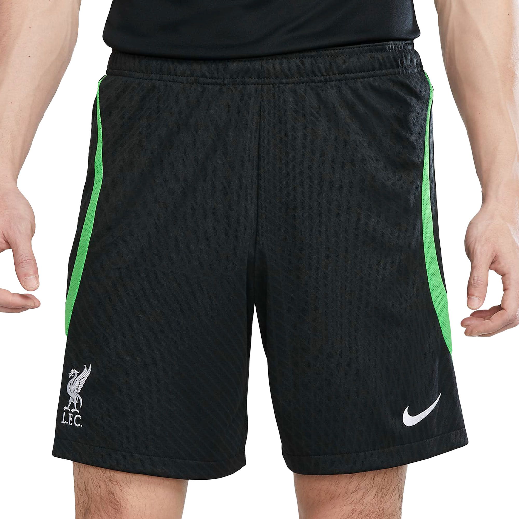 Nike Liverpool FC Strike Short Heren