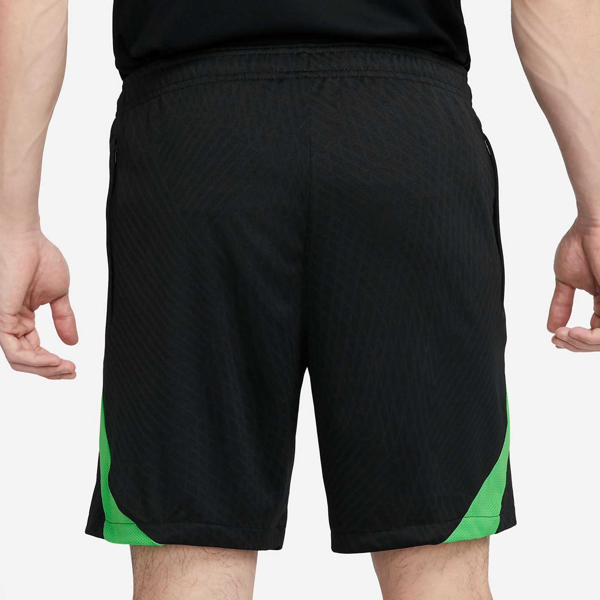 Nike Liverpool FC Strike Short Heren
