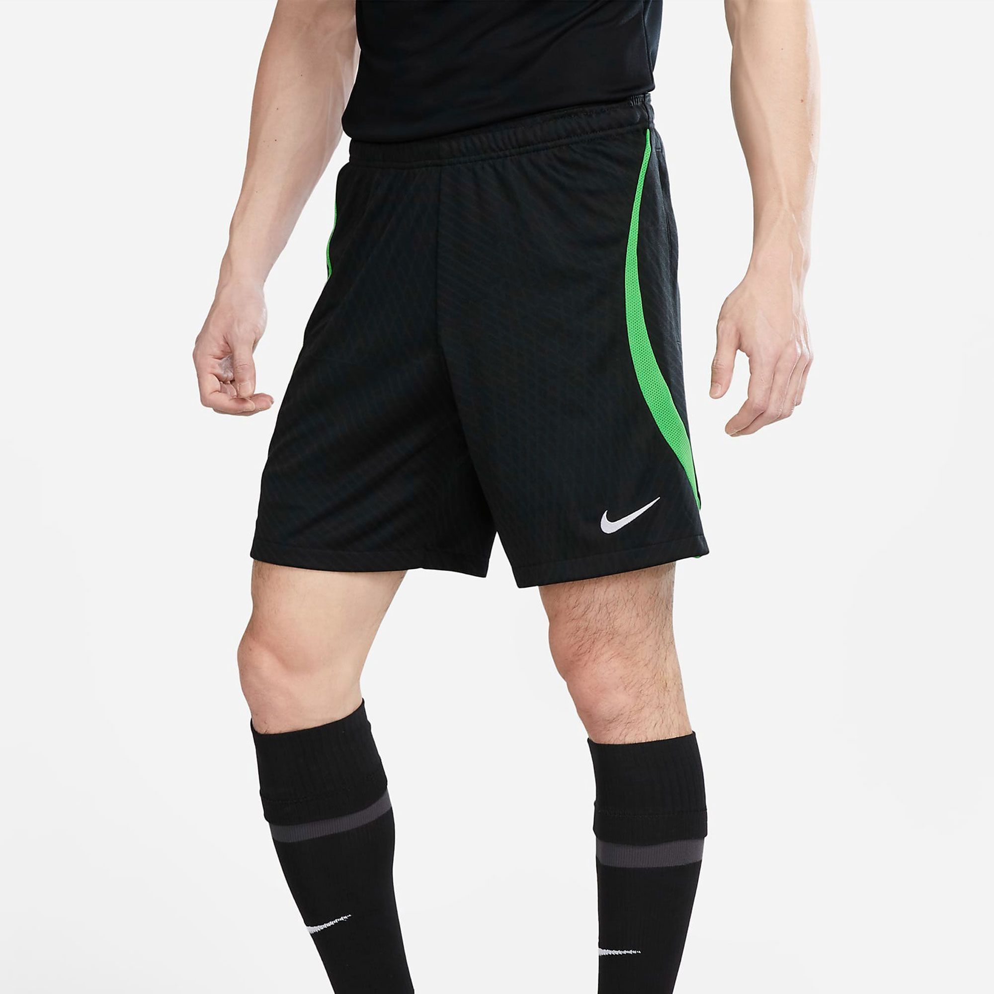Nike Liverpool FC Strike Short Heren