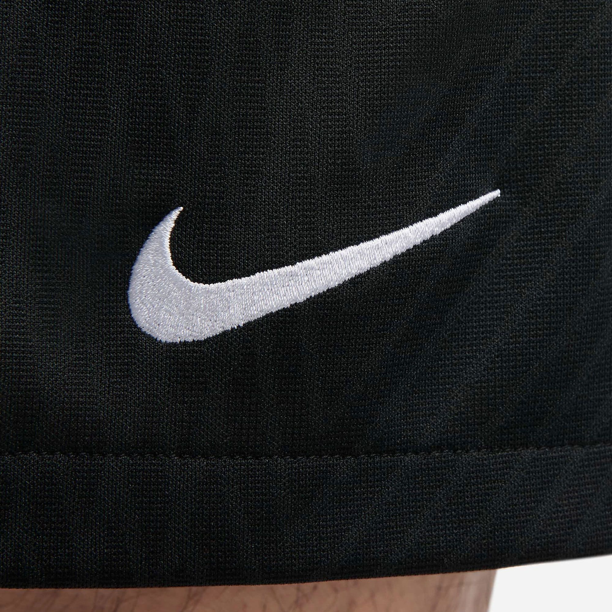 Nike Liverpool FC Strike Short Heren