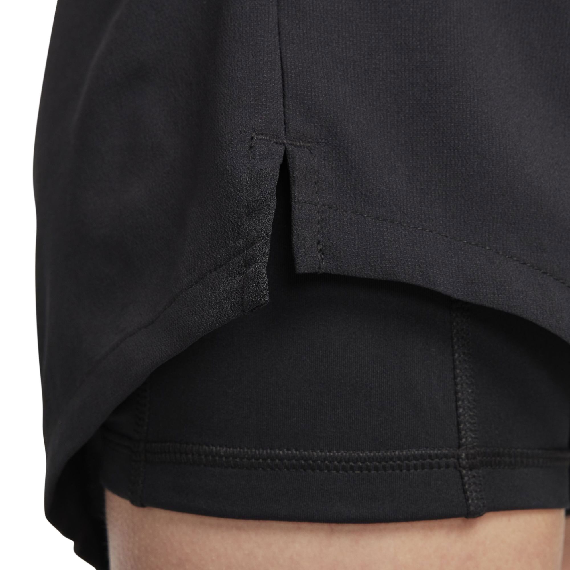 Nike Court Advantage Short Damen