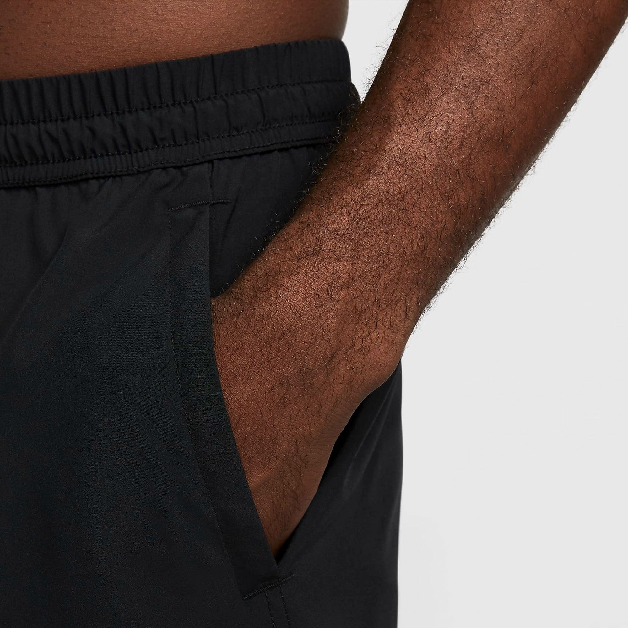 Nike Dri-FIT Form Short Heren