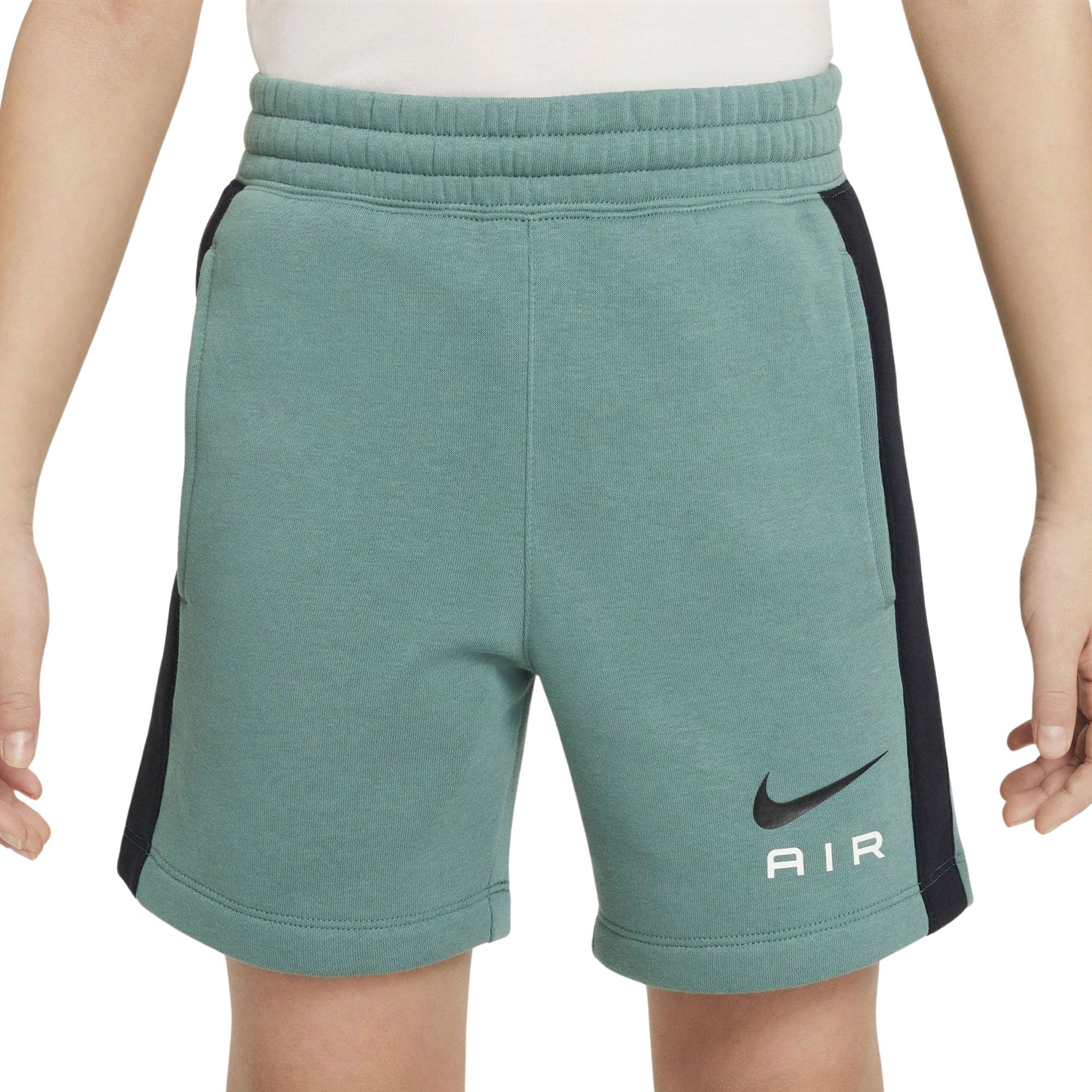 Nike Air Short Junior