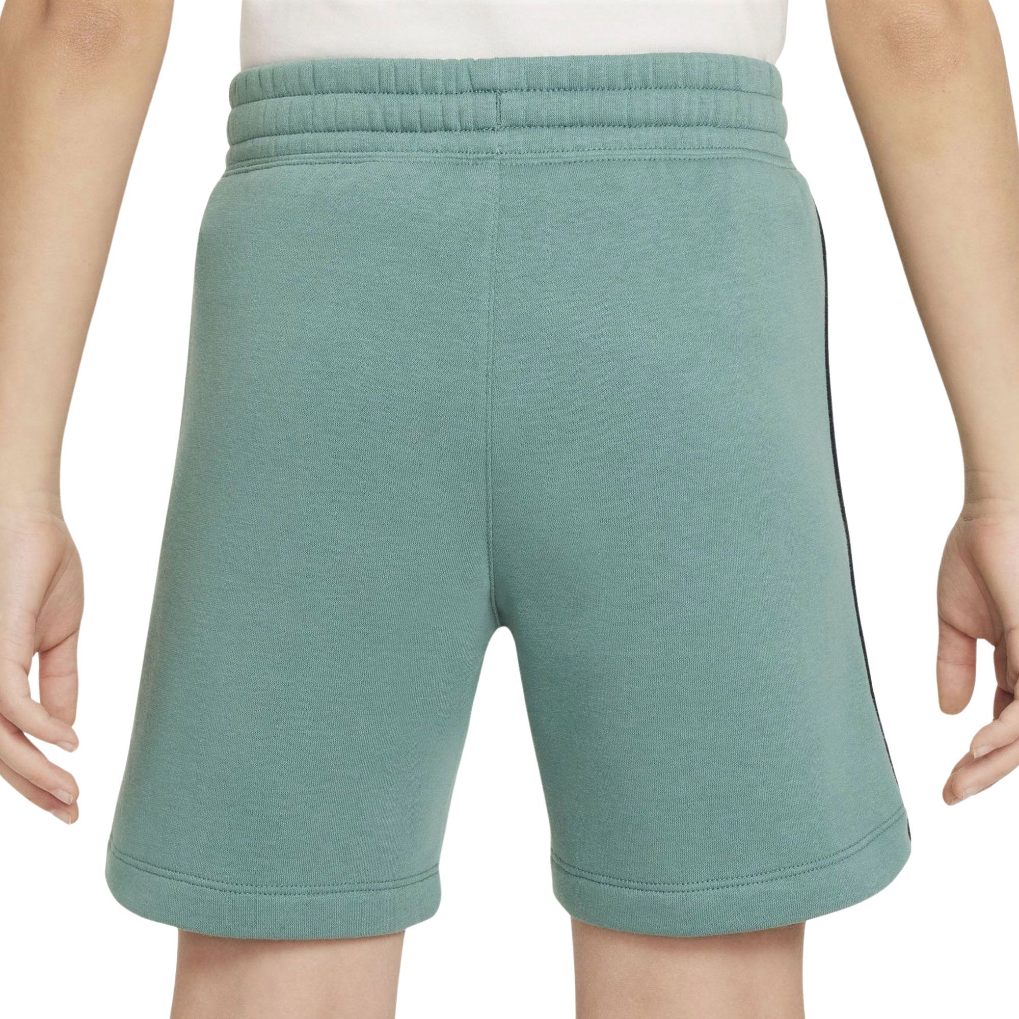 Nike Air Short Junior