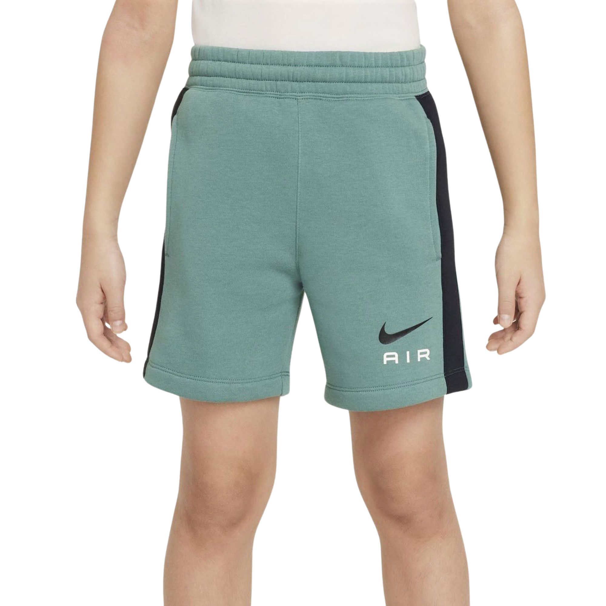 Nike Air Short Junior