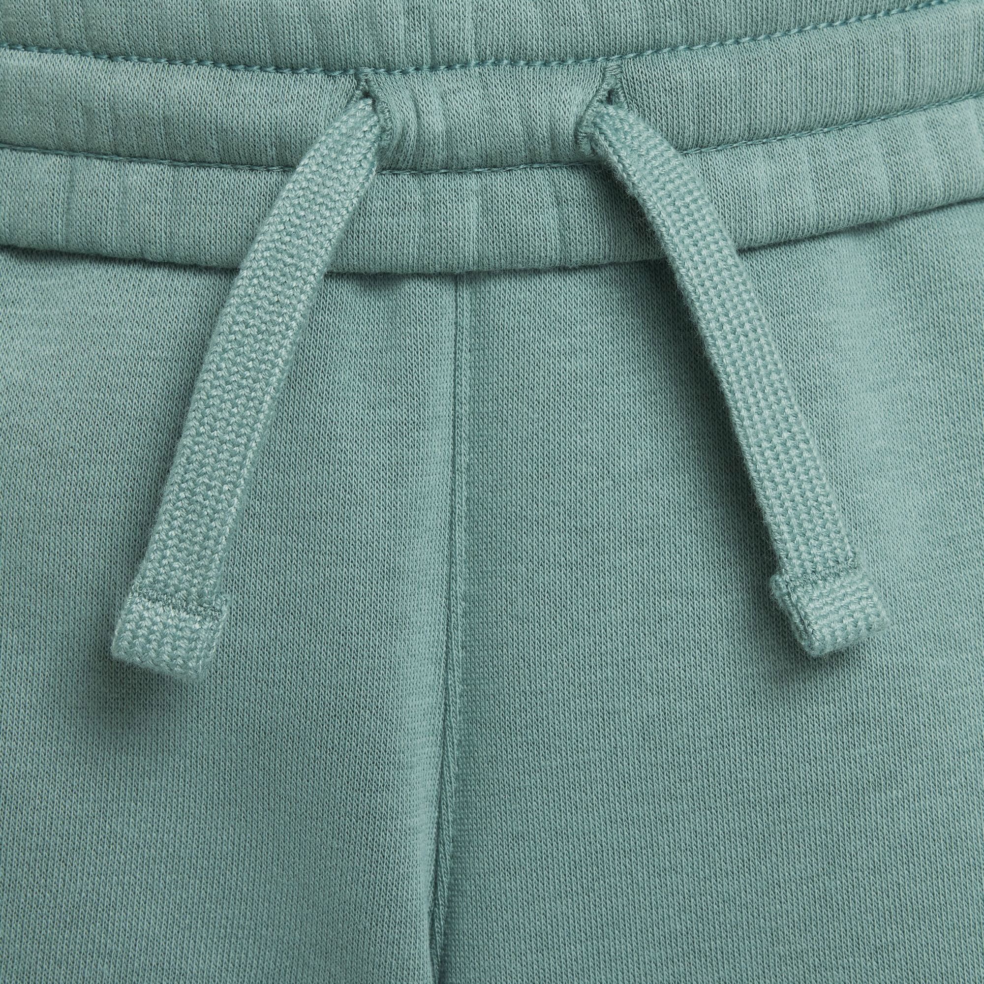 Nike Air Short Junior
