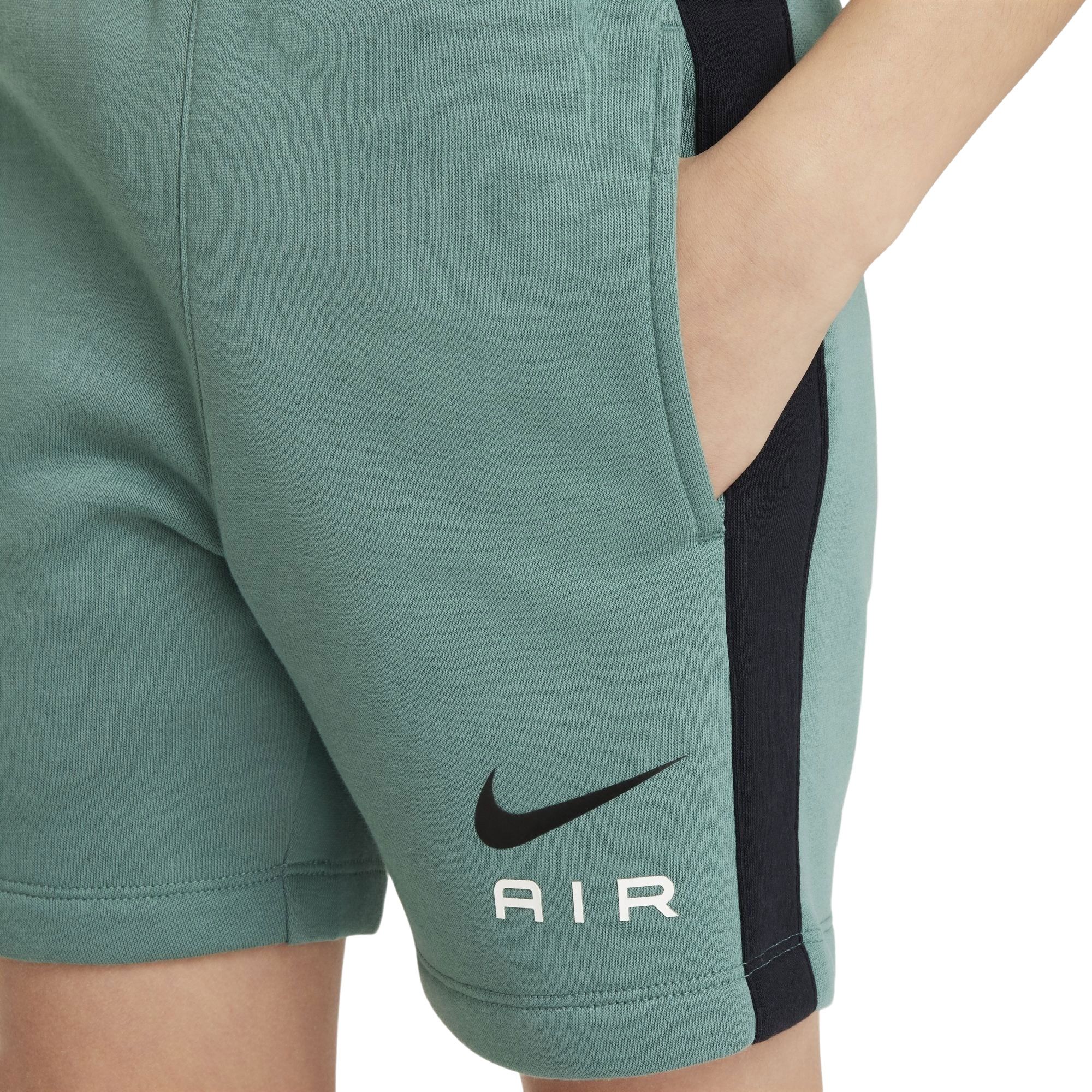 Nike Air Short Junior