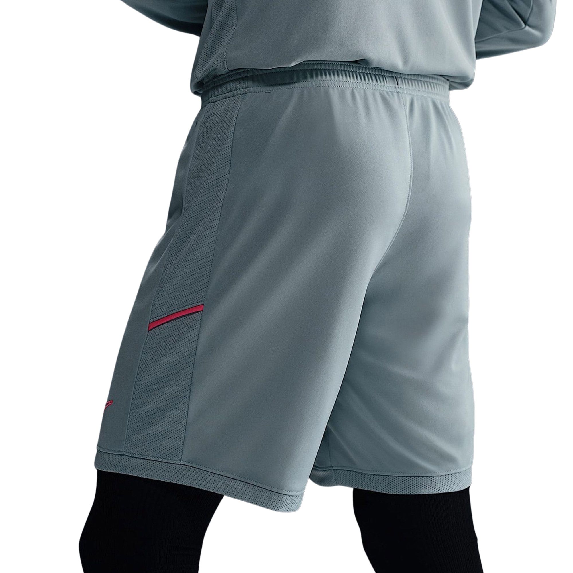 Nike Dri-FIT Academy 25 Short Heren