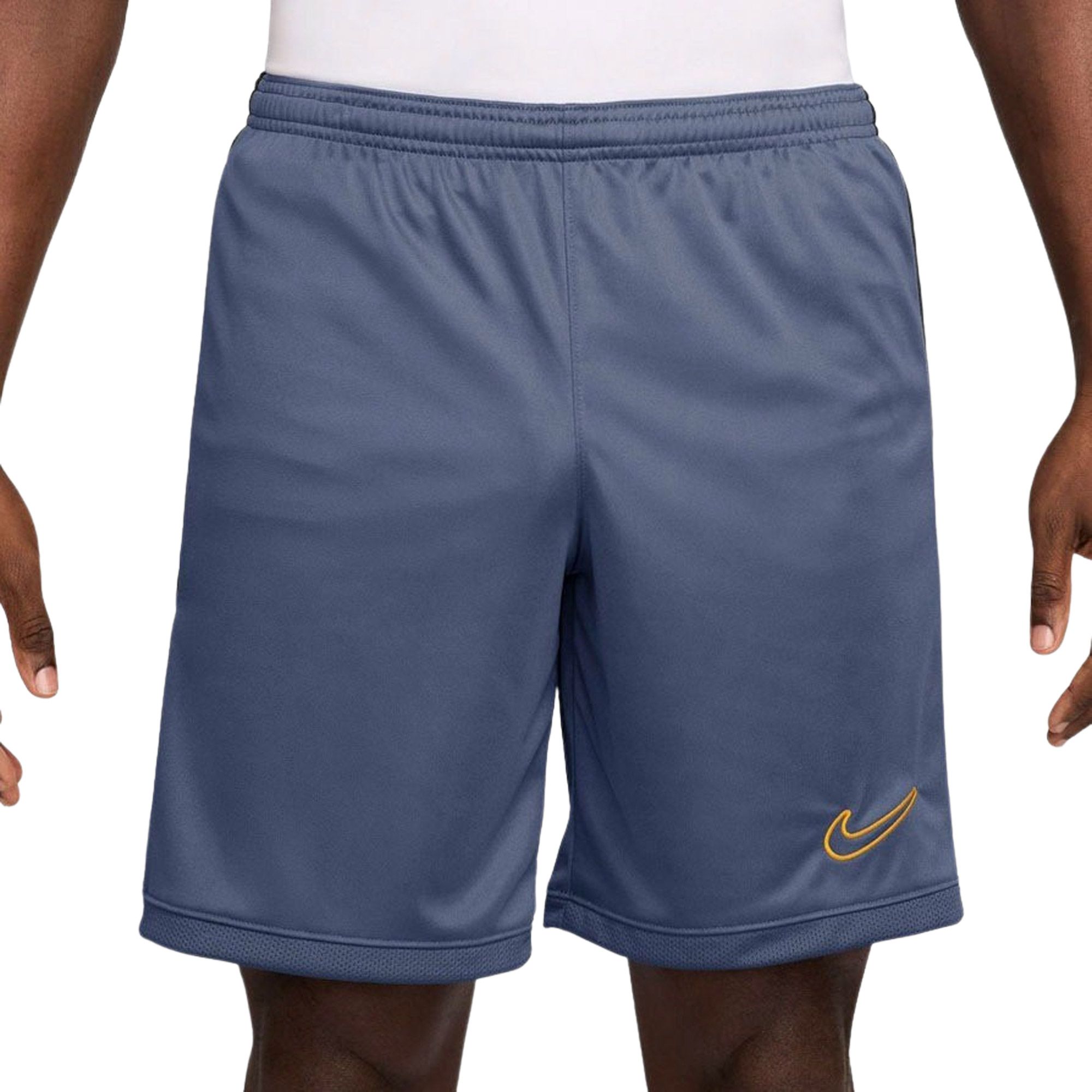 nike park ii shorts mens