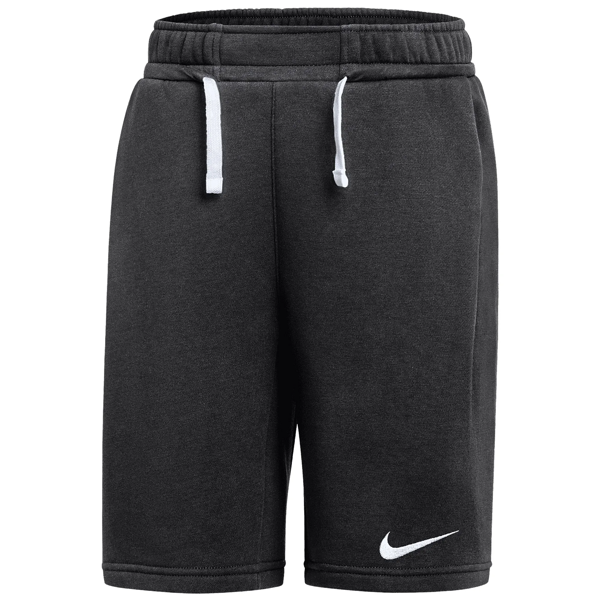 Nike Park 26 Fleece Joggingshort Junior