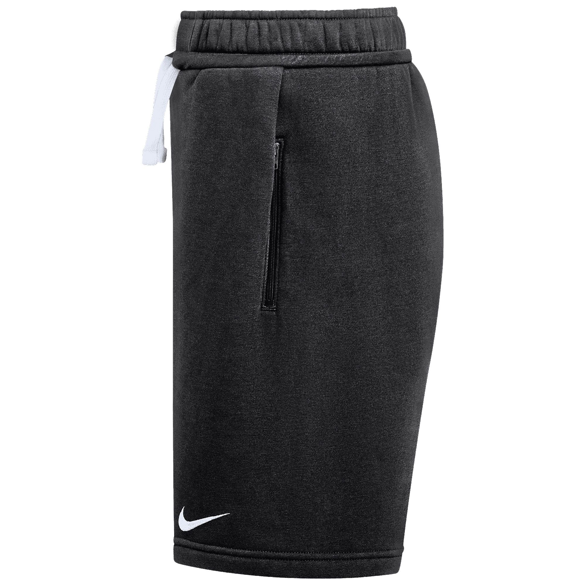Nike Park 26 Fleece Joggingshort Junior