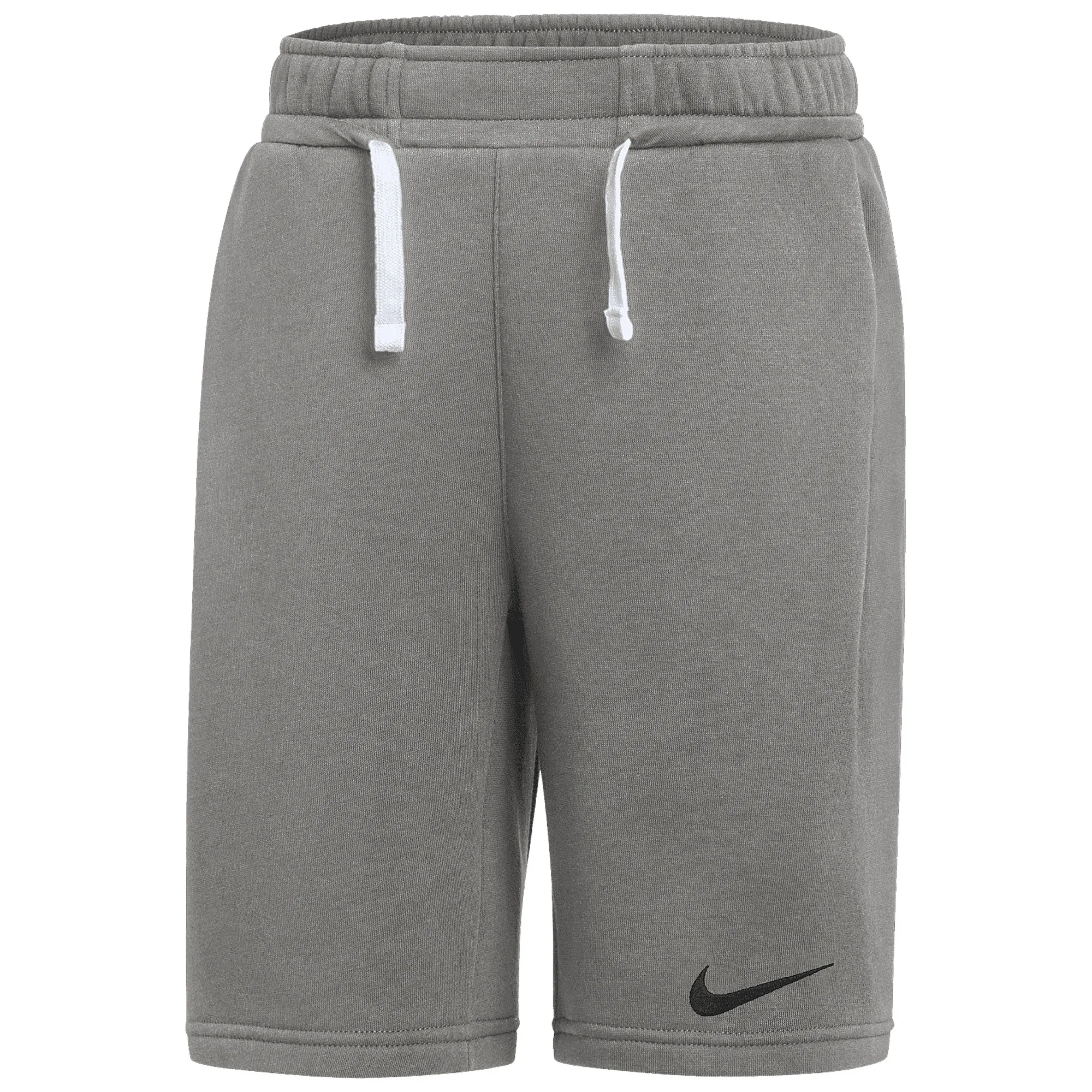 Nike Park 26 Fleece Joggingshort Junior
