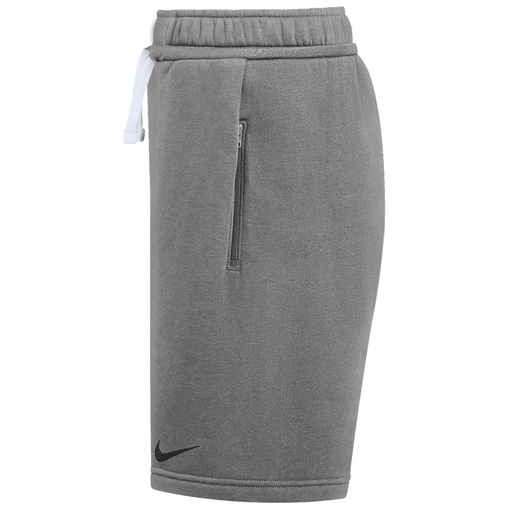 Nike Park 26 Fleece Joggingshort Junior