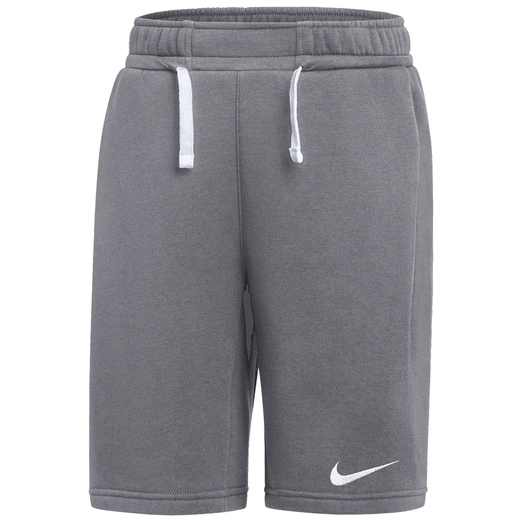 Nike Park 26 Fleece Joggingshort Junior