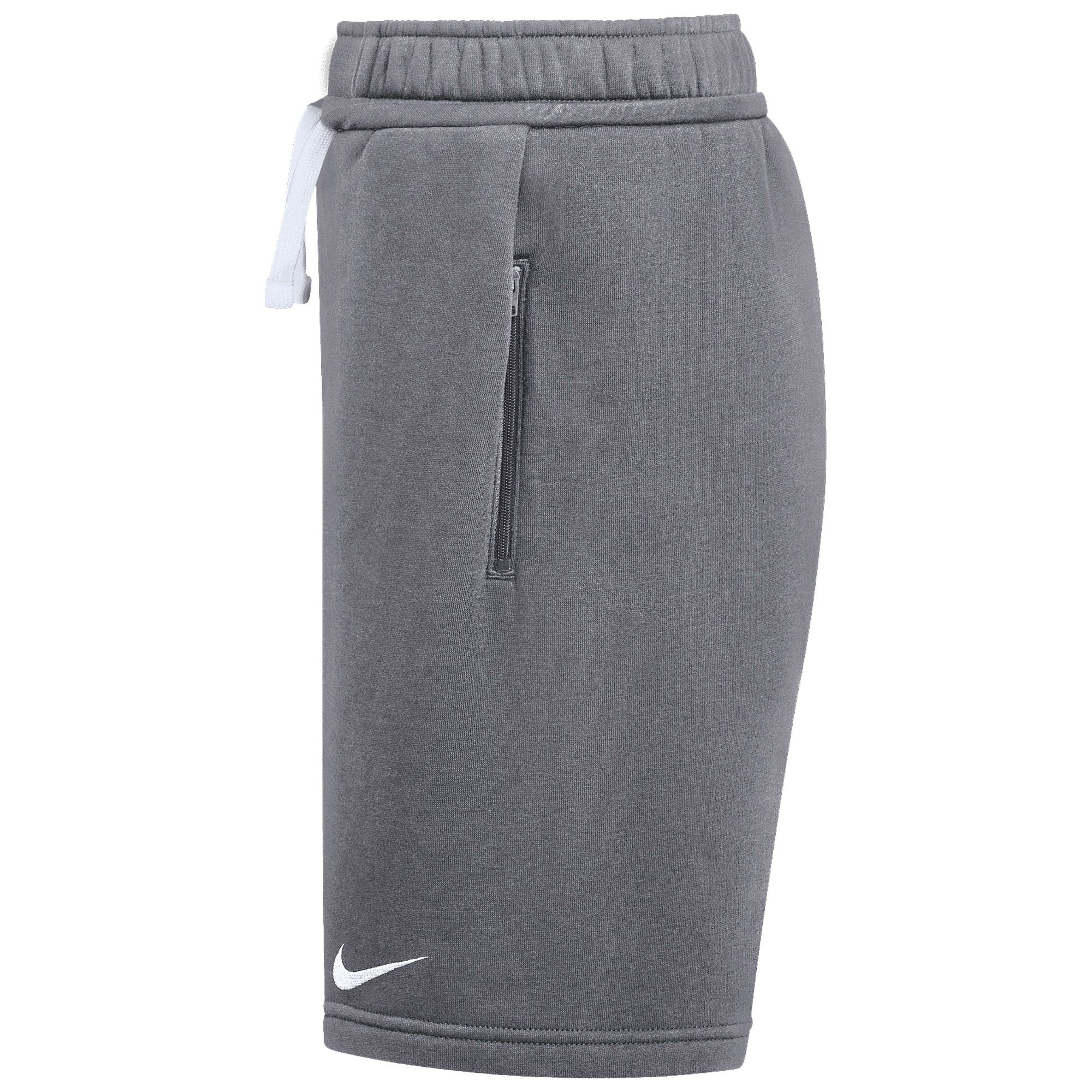 Nike Park 26 Fleece Joggingshort Junior