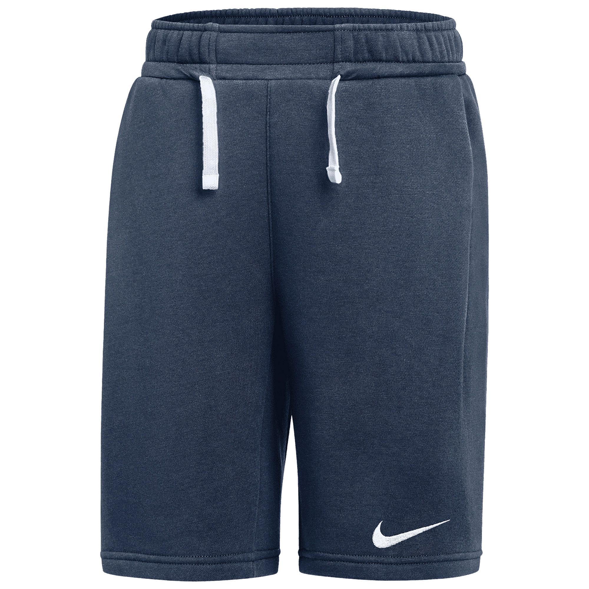 Nike Park 26 Fleece Joggingshort Junior