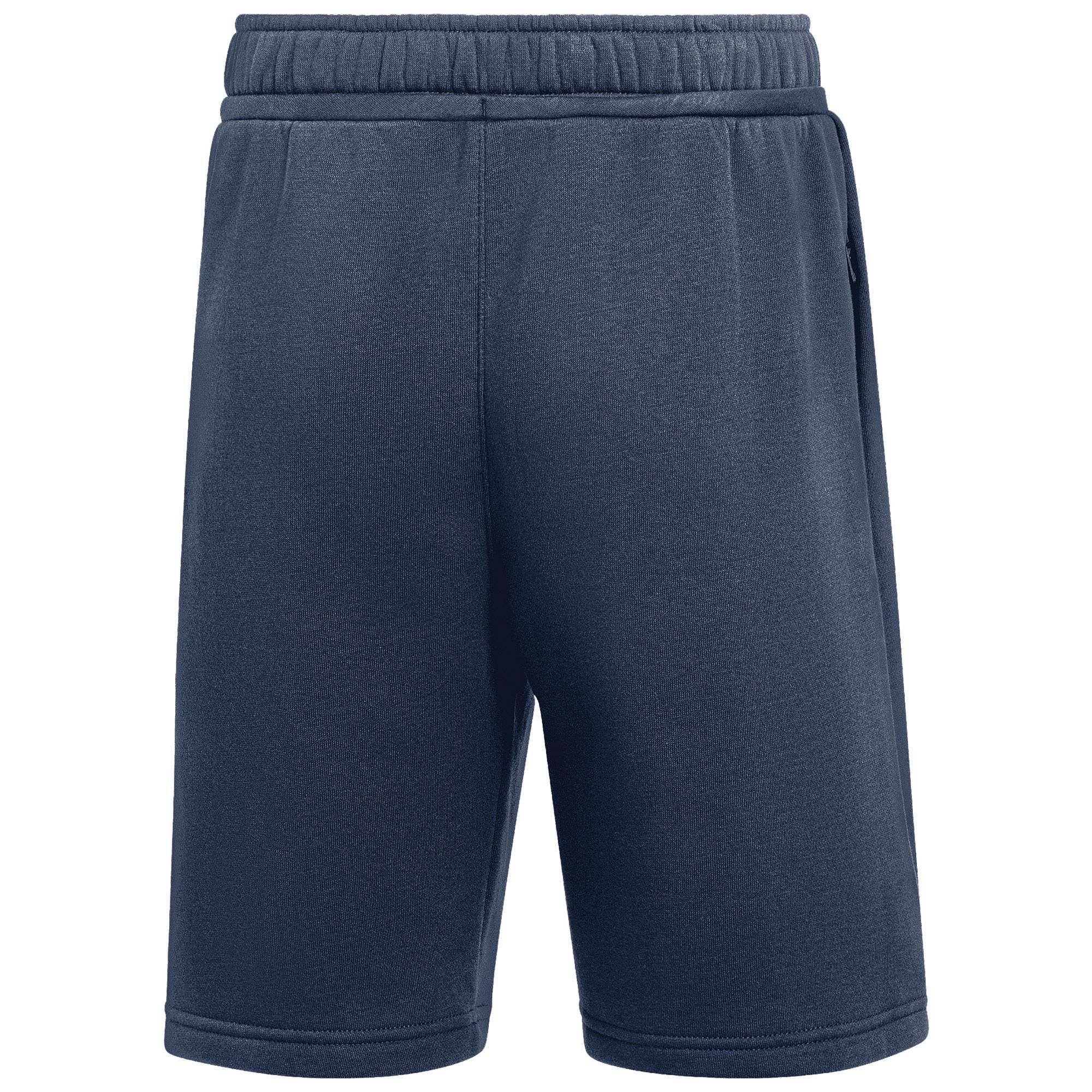 Nike Park 26 Fleece Joggingshort Junior