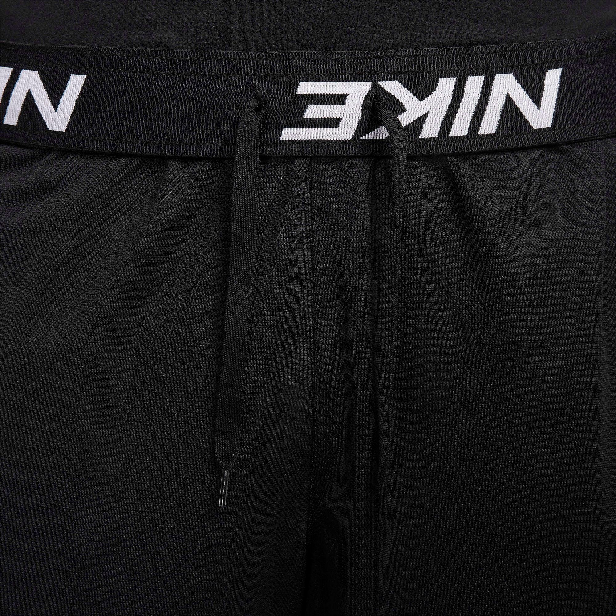 Nike Dri-FIT Totality Graphic Short Heren