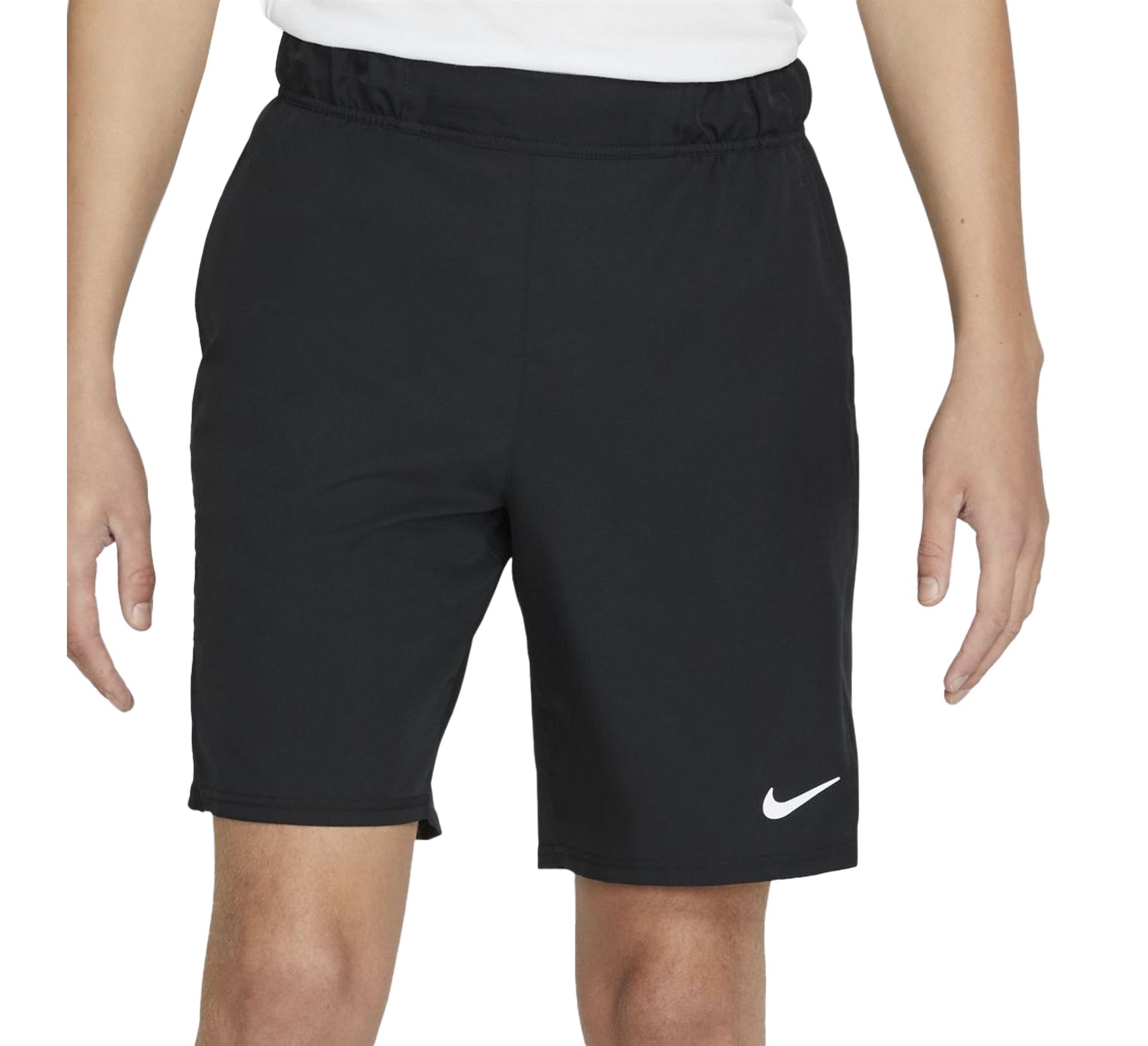 Nike Court Flex Victory Short 9" Tennis Short Heren
