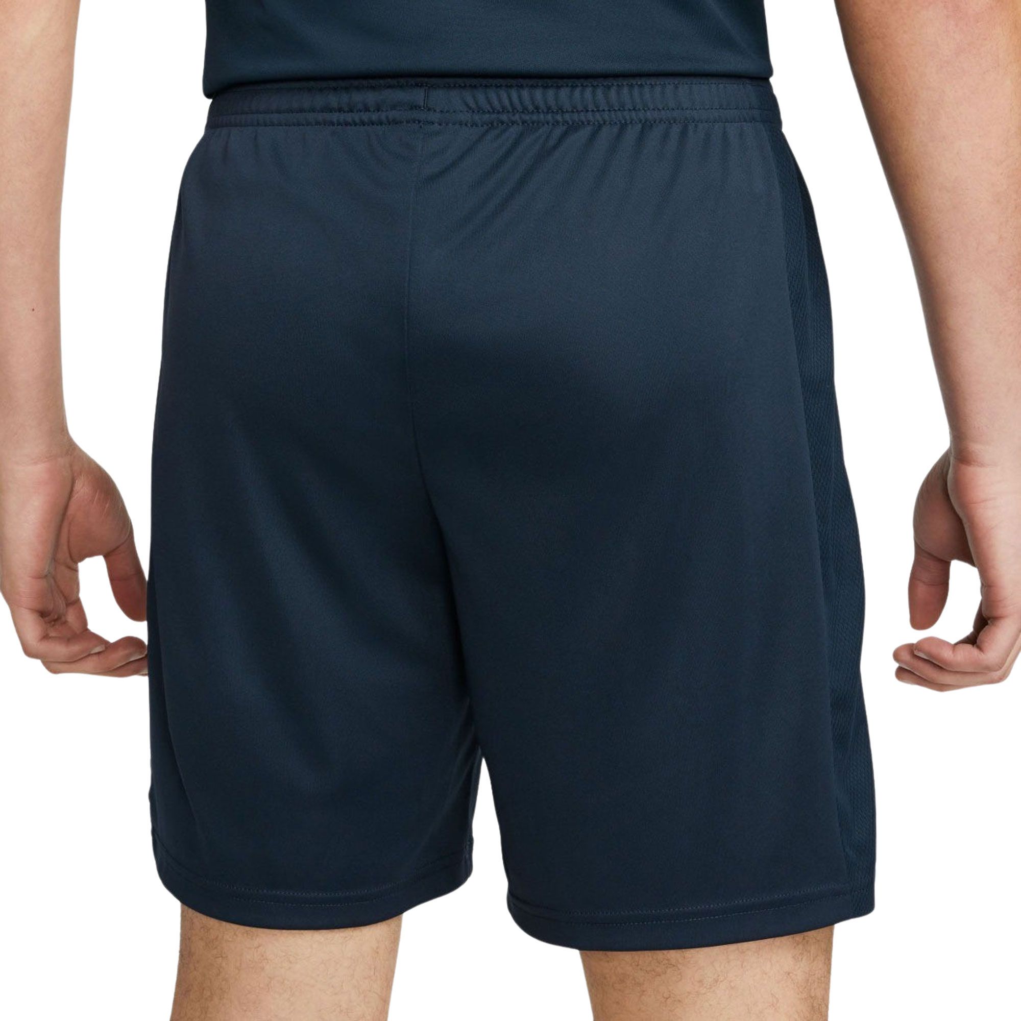 Nike Dri-FIT Academy 23 Short Heren