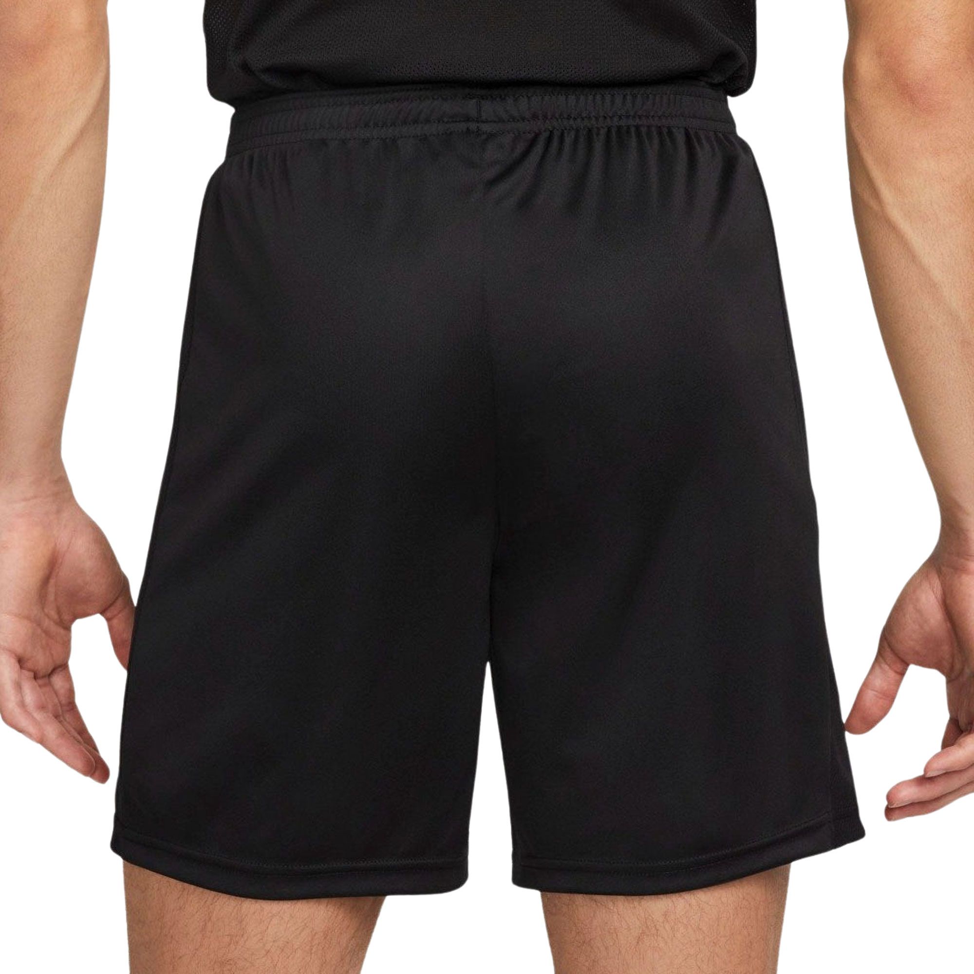 Nike Dri-FIT Academy 23 Short Hommes