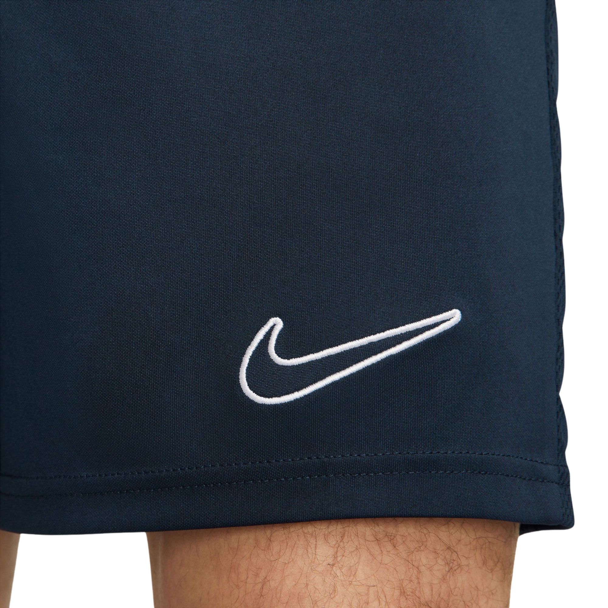 Nike Dri-FIT Academy 23 Short Heren