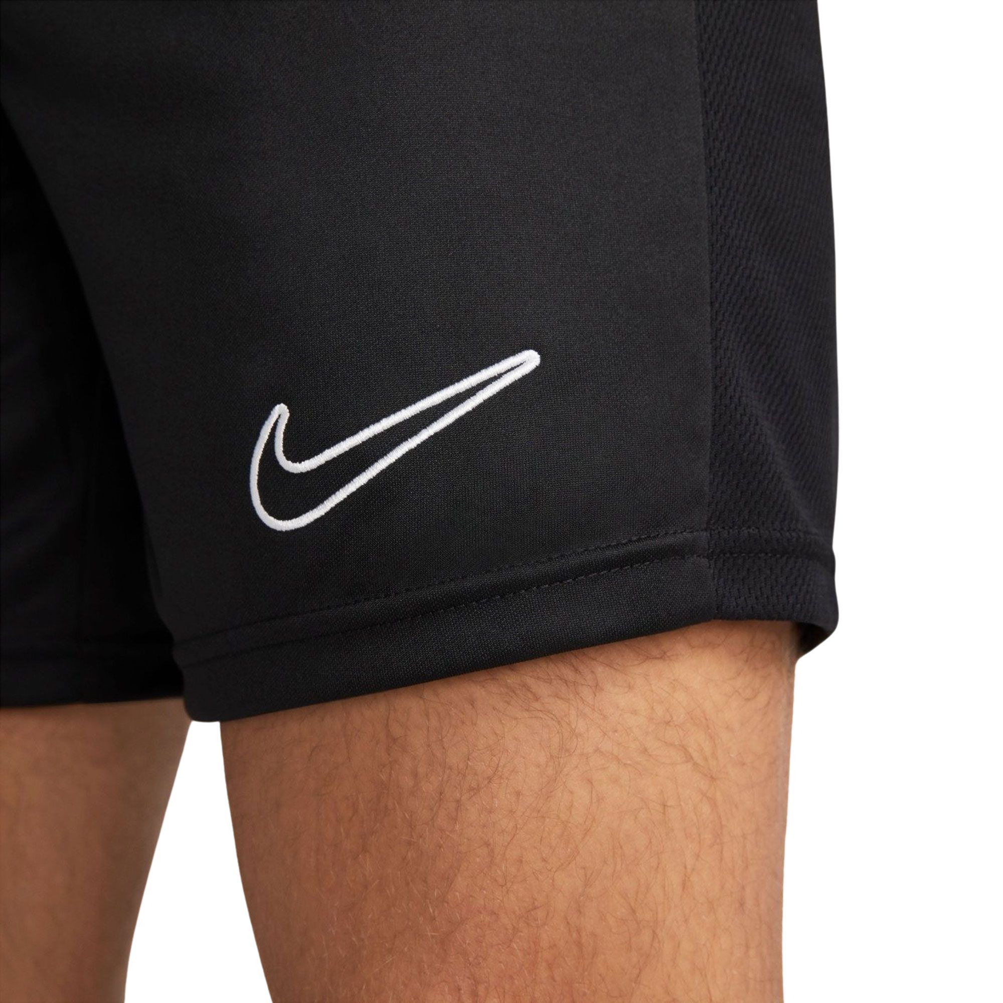 Nike Dri-FIT Academy 23 Short Hommes