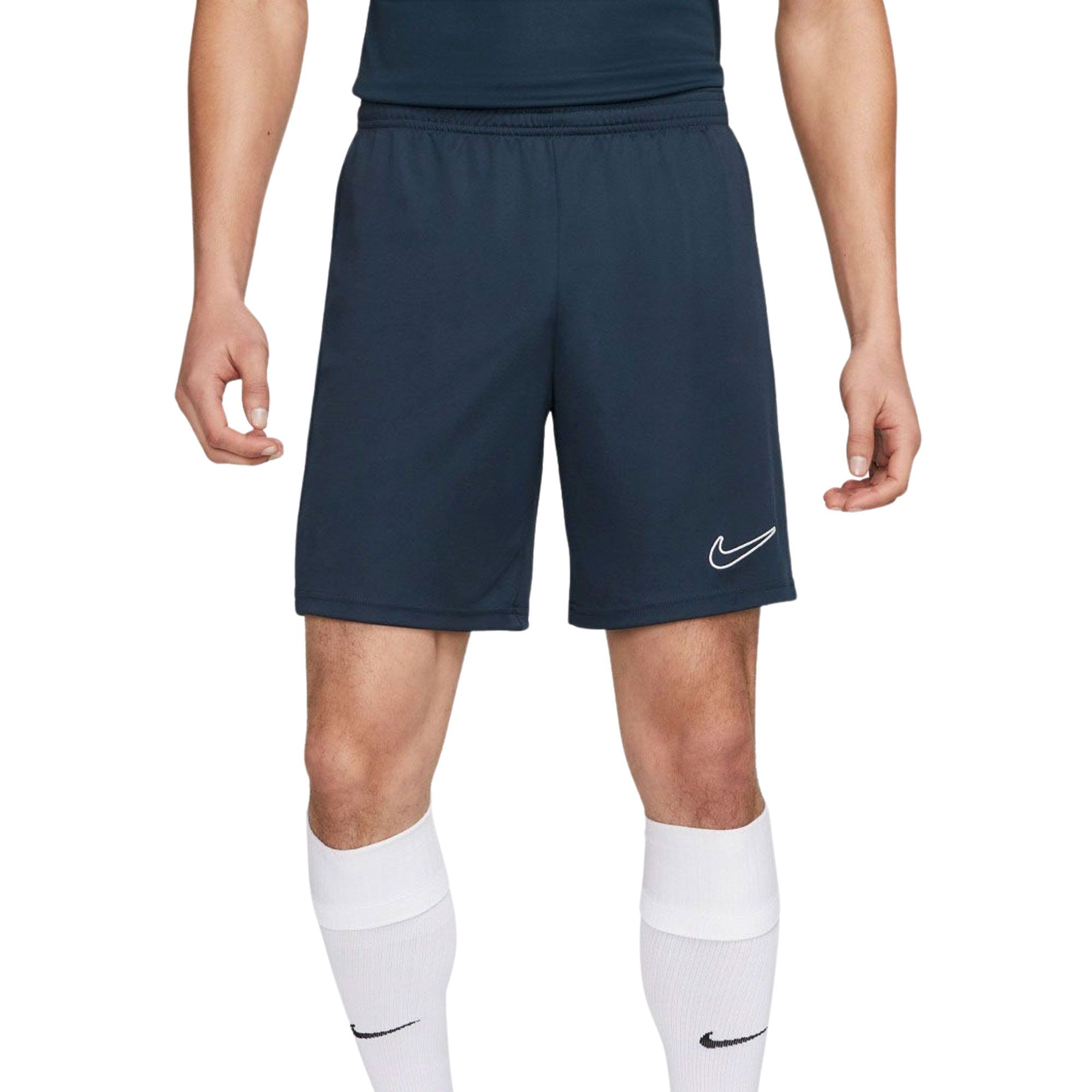 Nike Dri-FIT Academy 23 Short Heren
