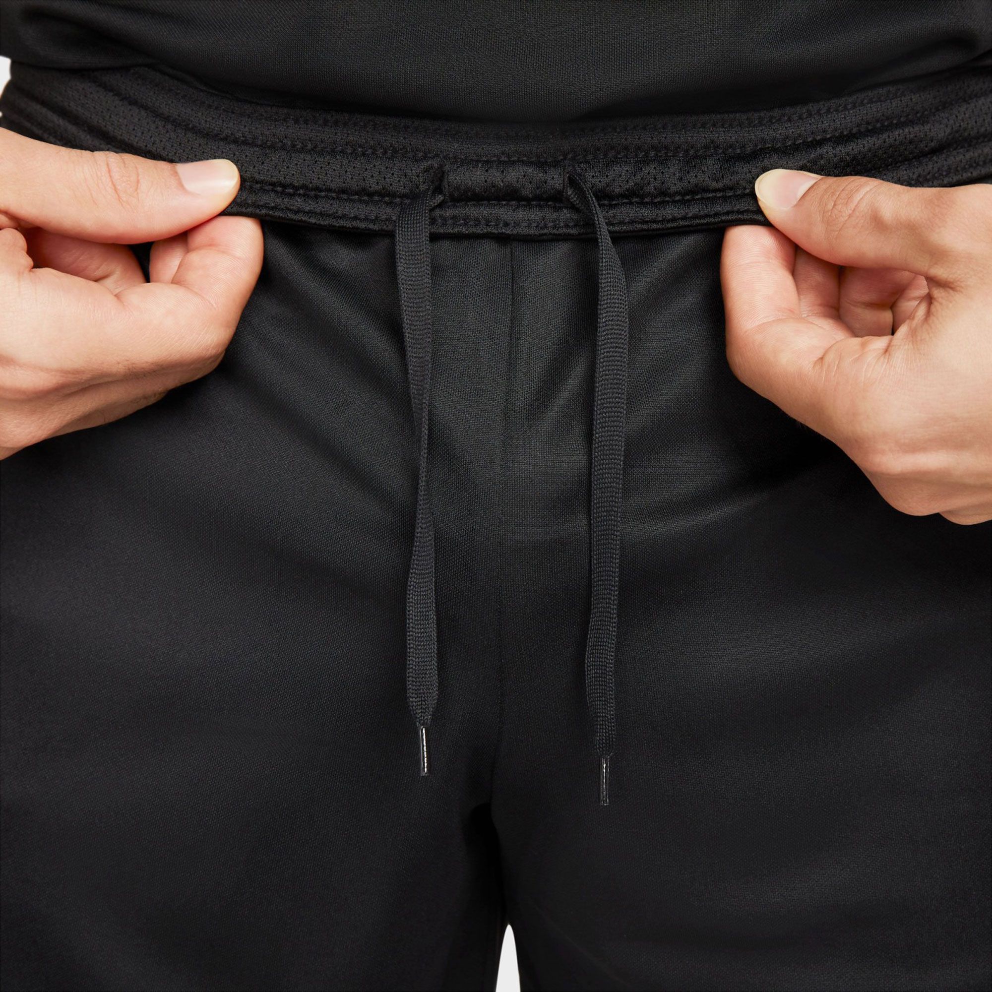 Nike Dri-FIT Academy 23 Short Hommes