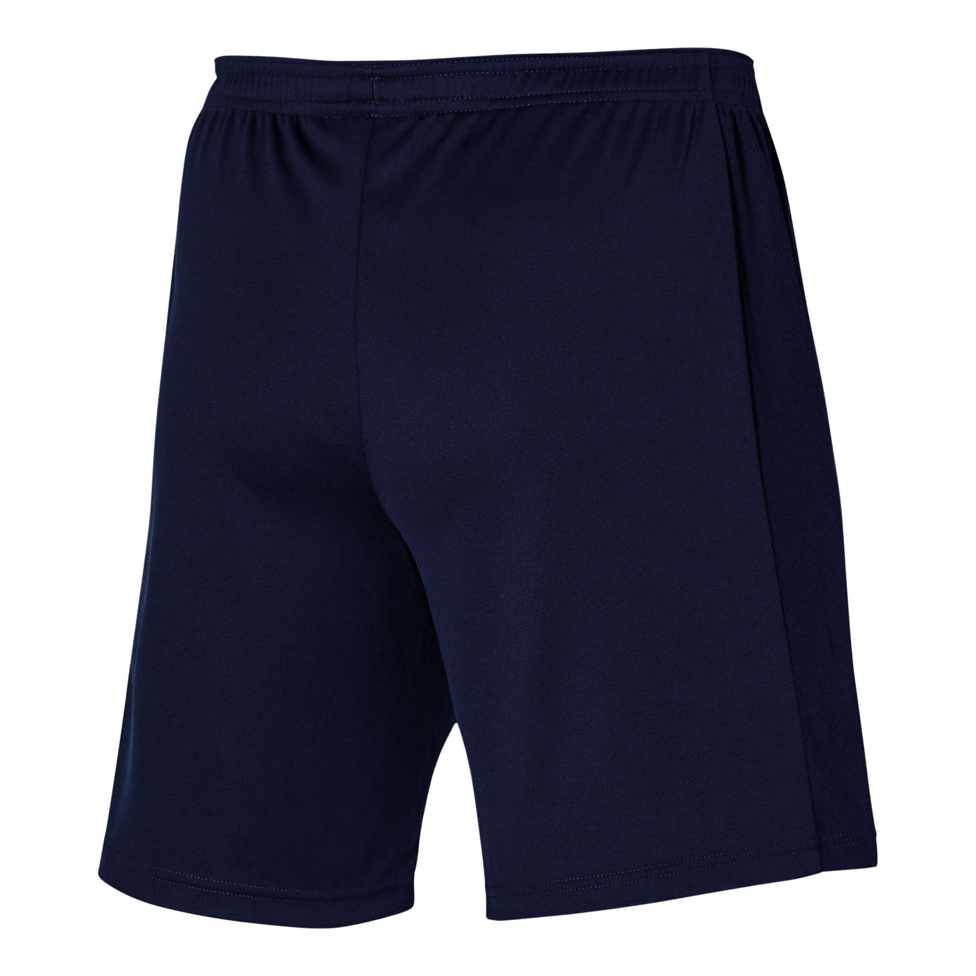 Nike Dri-FIT Academy 23 Short Heren