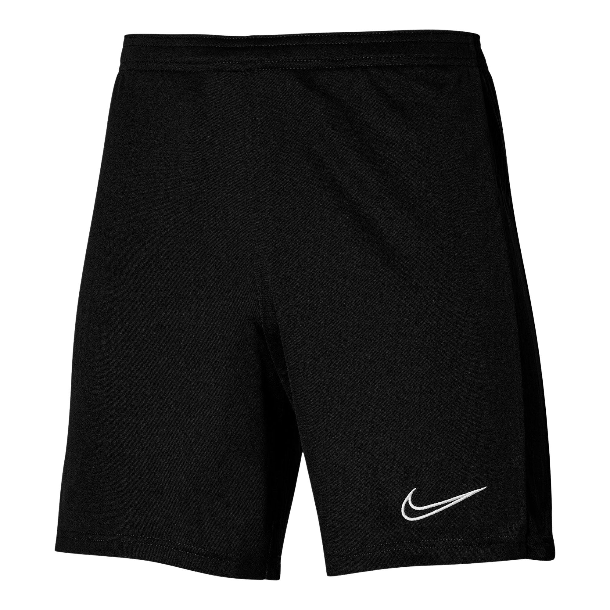 Nike Dri-FIT Academy 23 Short Hommes
