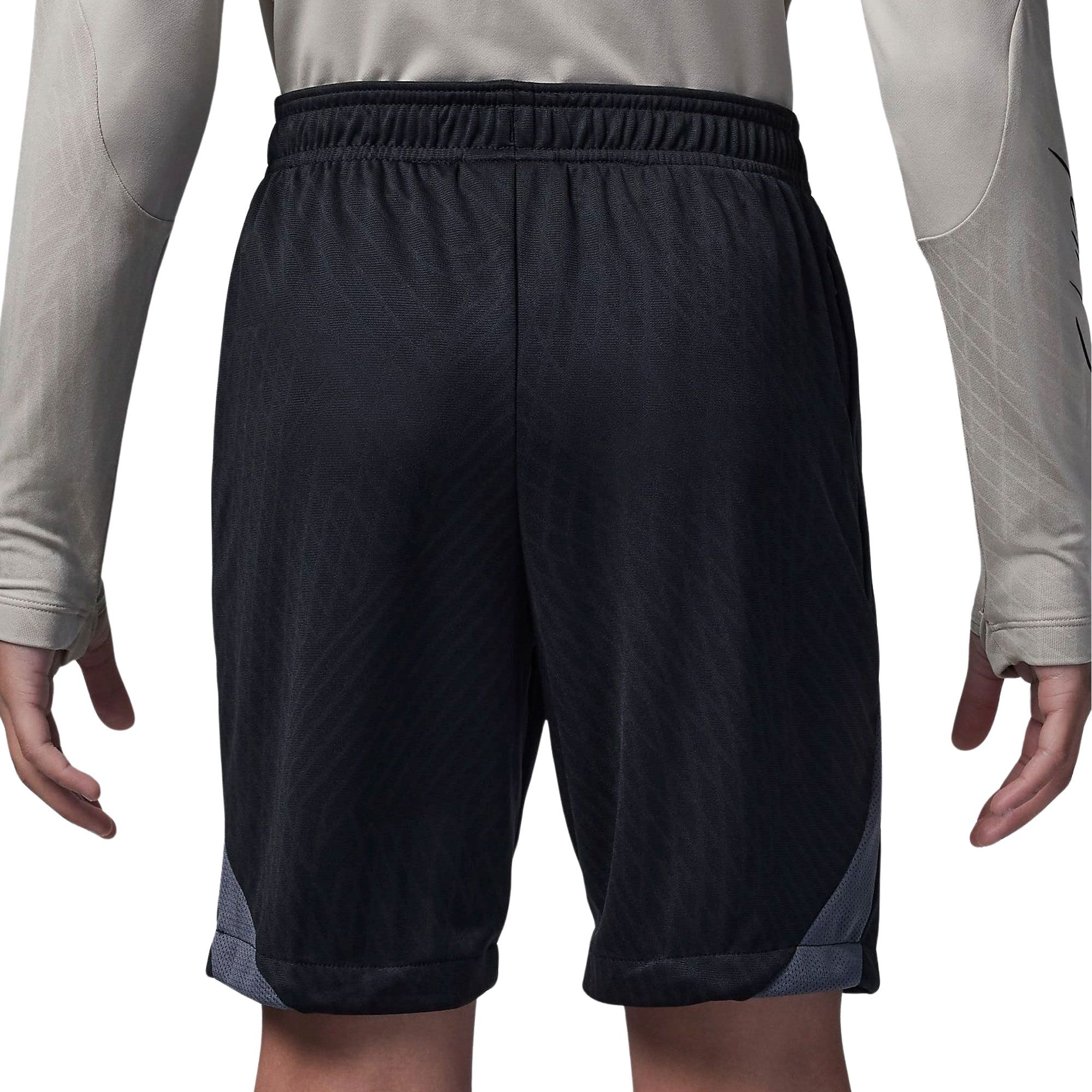 Nike Paris Saint-Germain Dri-FIT Strike 3rd Short Junior