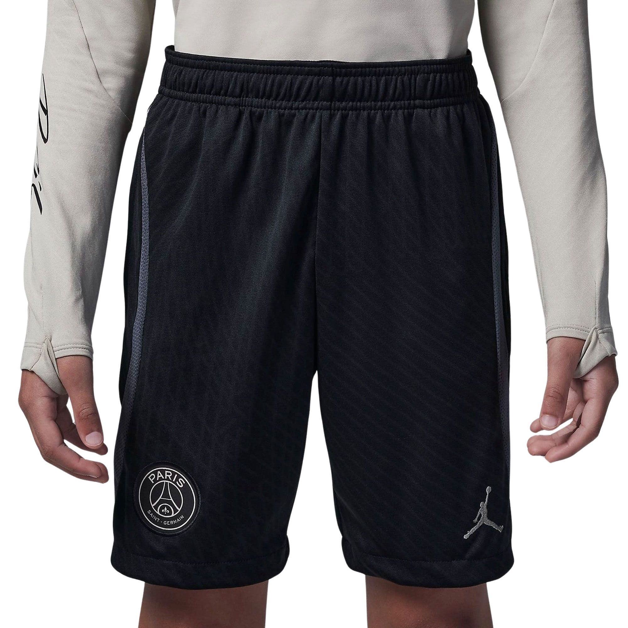 Nike Paris Saint-Germain Dri-FIT Strike 3rd Short Junior