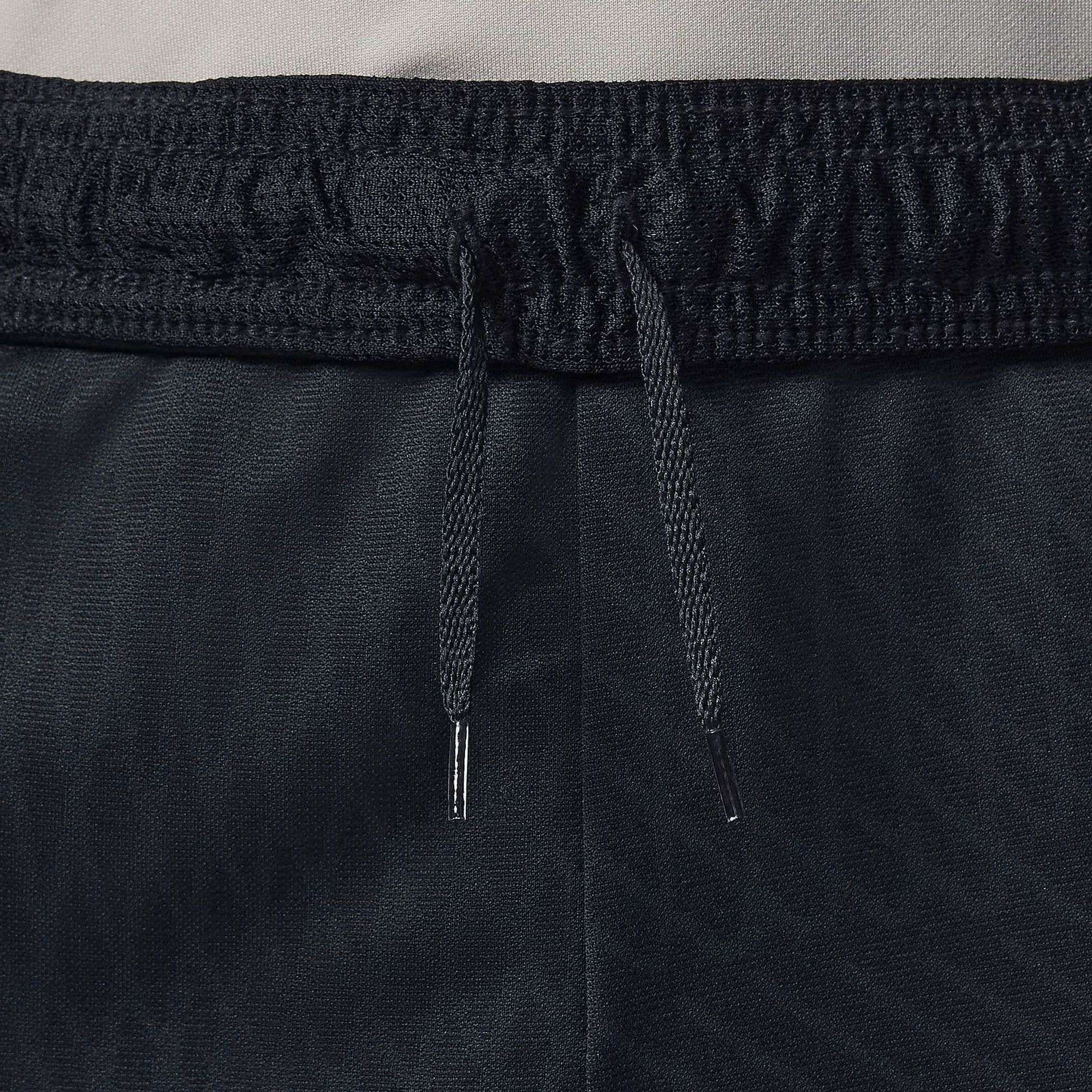 Nike Paris Saint-Germain Dri-FIT Strike 3rd Short Junior