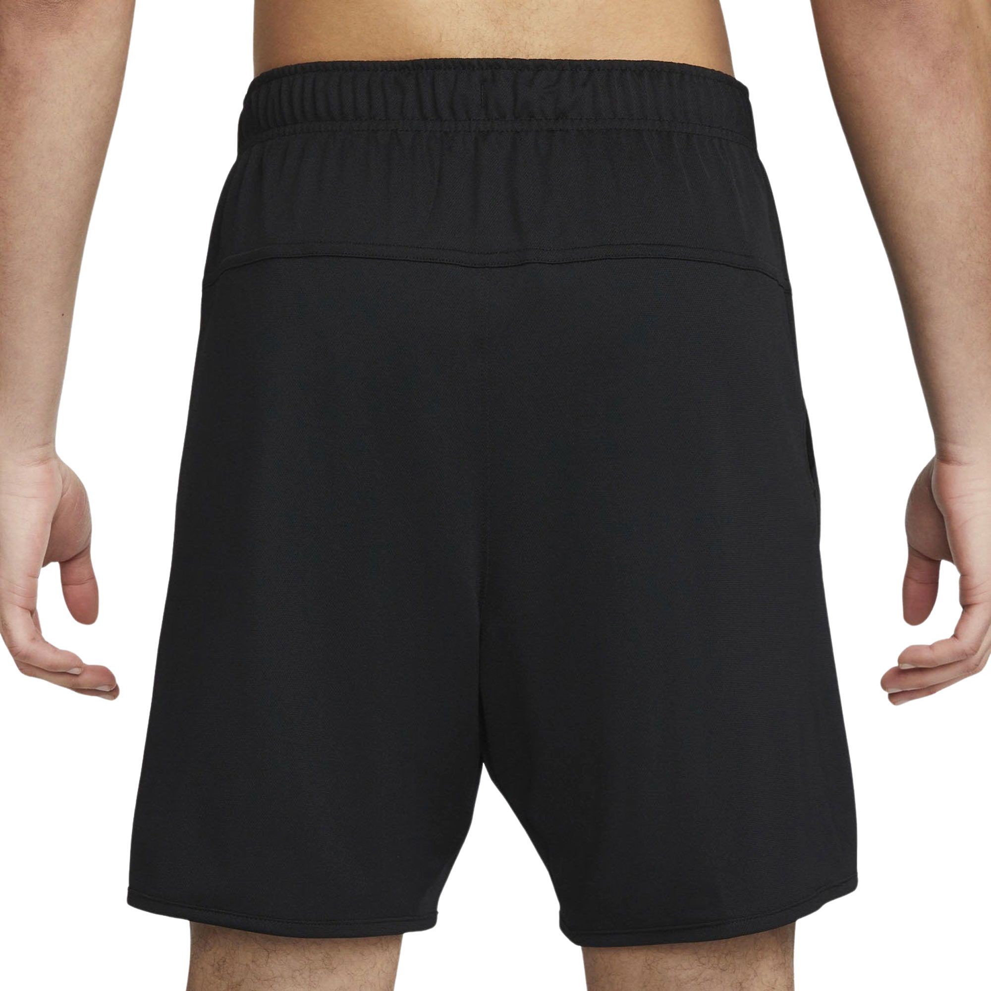 Nike Dri-FIT Totality Short Heren