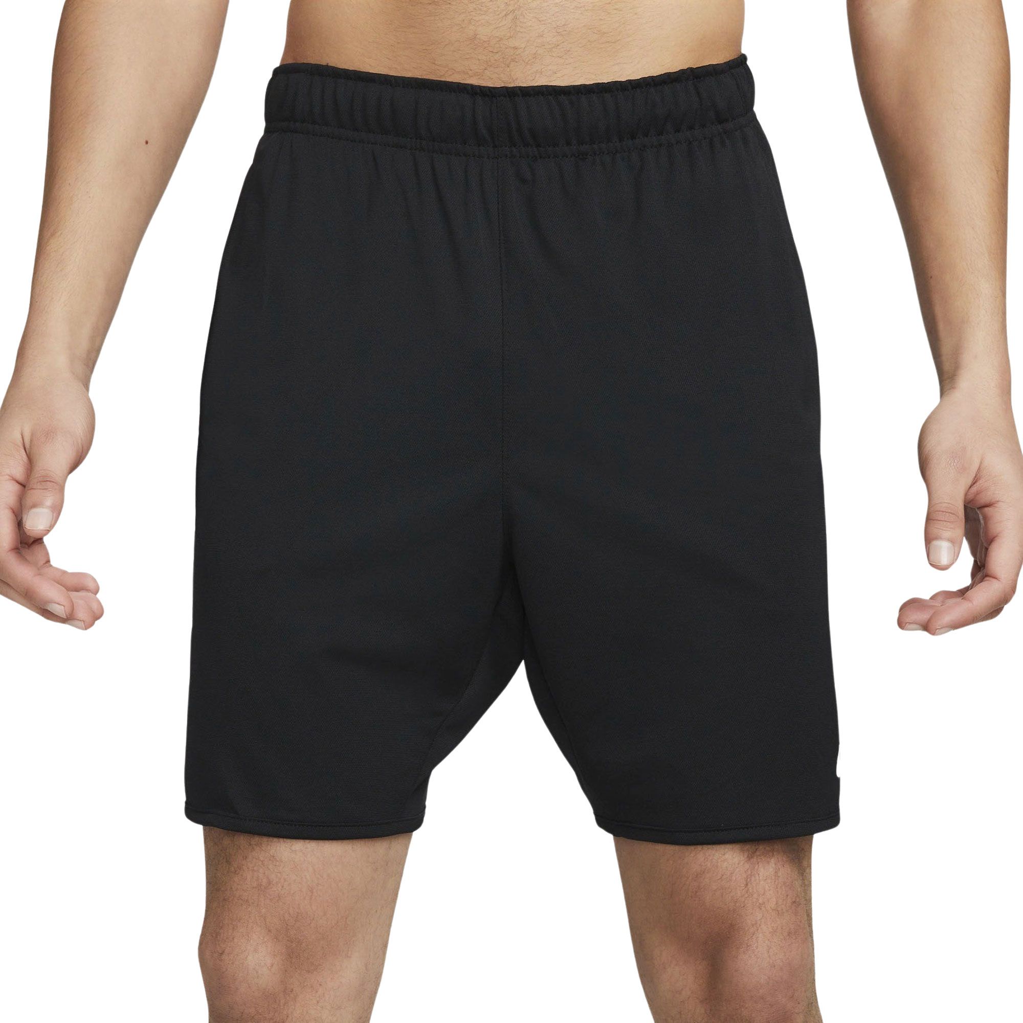 Nike Dri-FIT Totality Short Heren