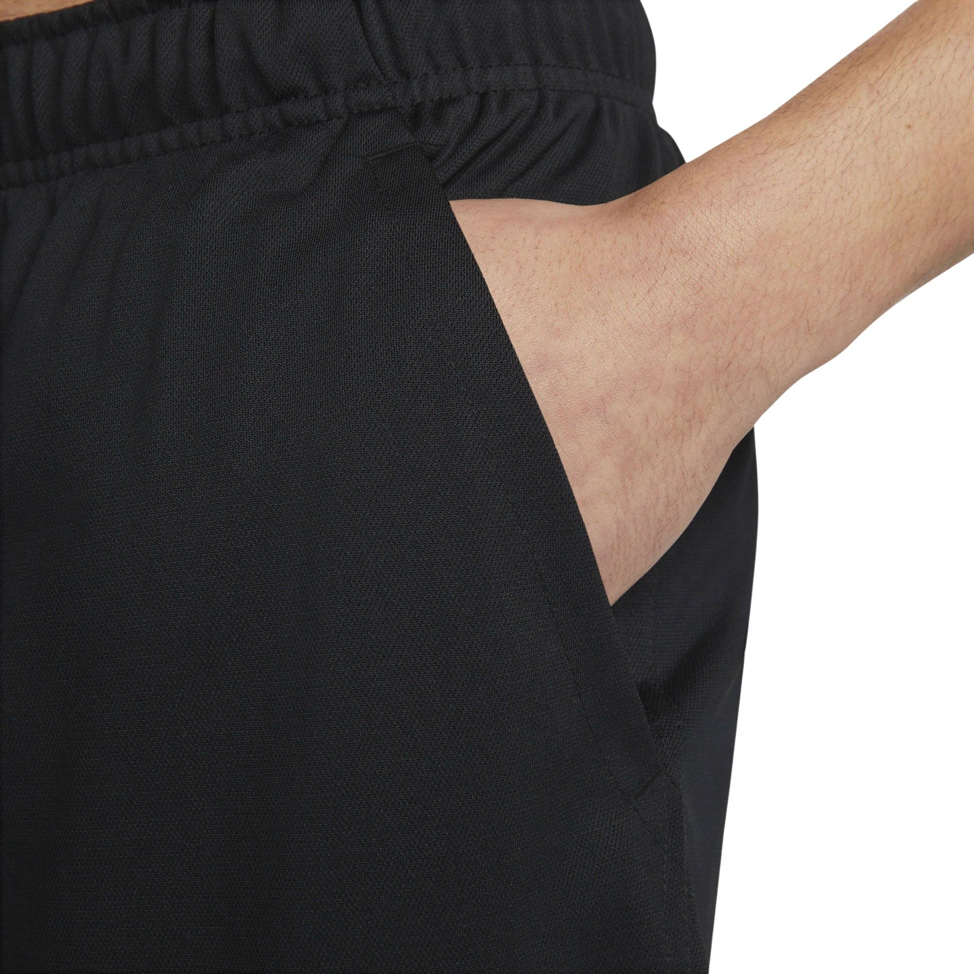Nike Dri-FIT Totality Short Heren