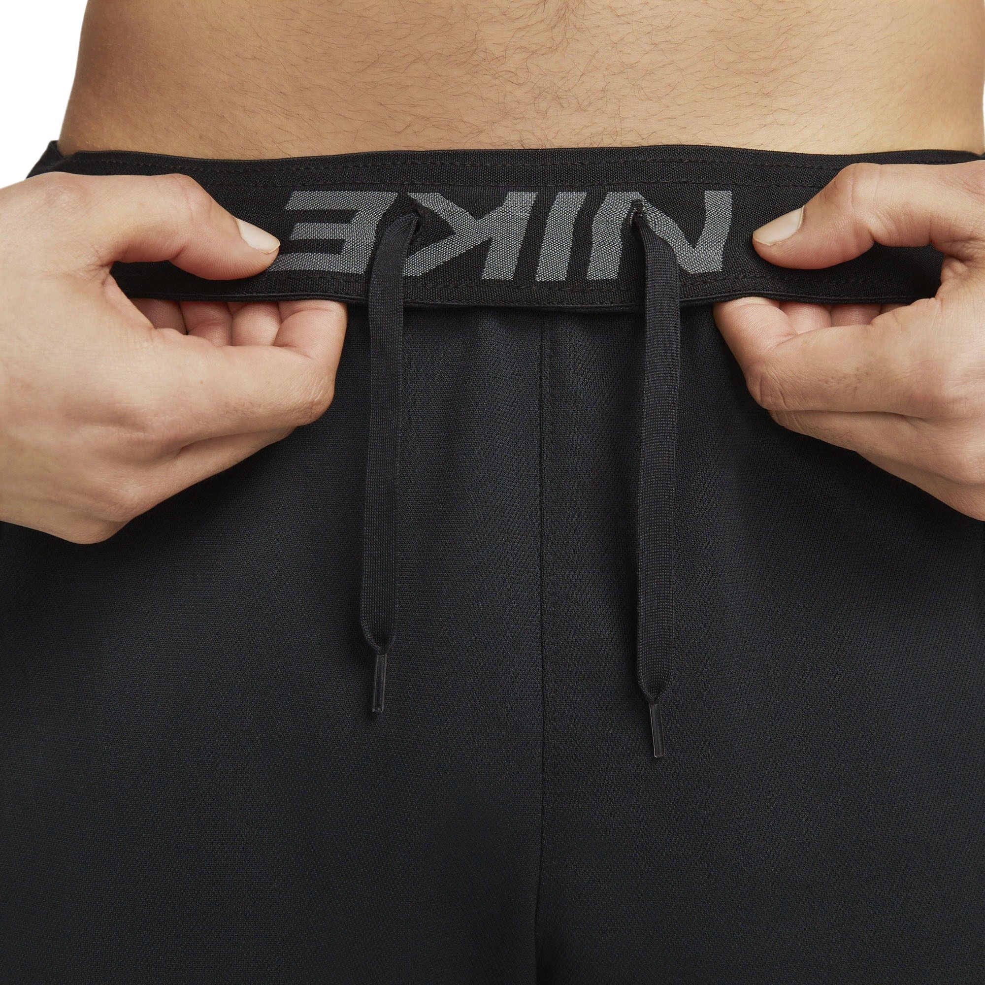 Nike Dri-FIT Totality Short Heren