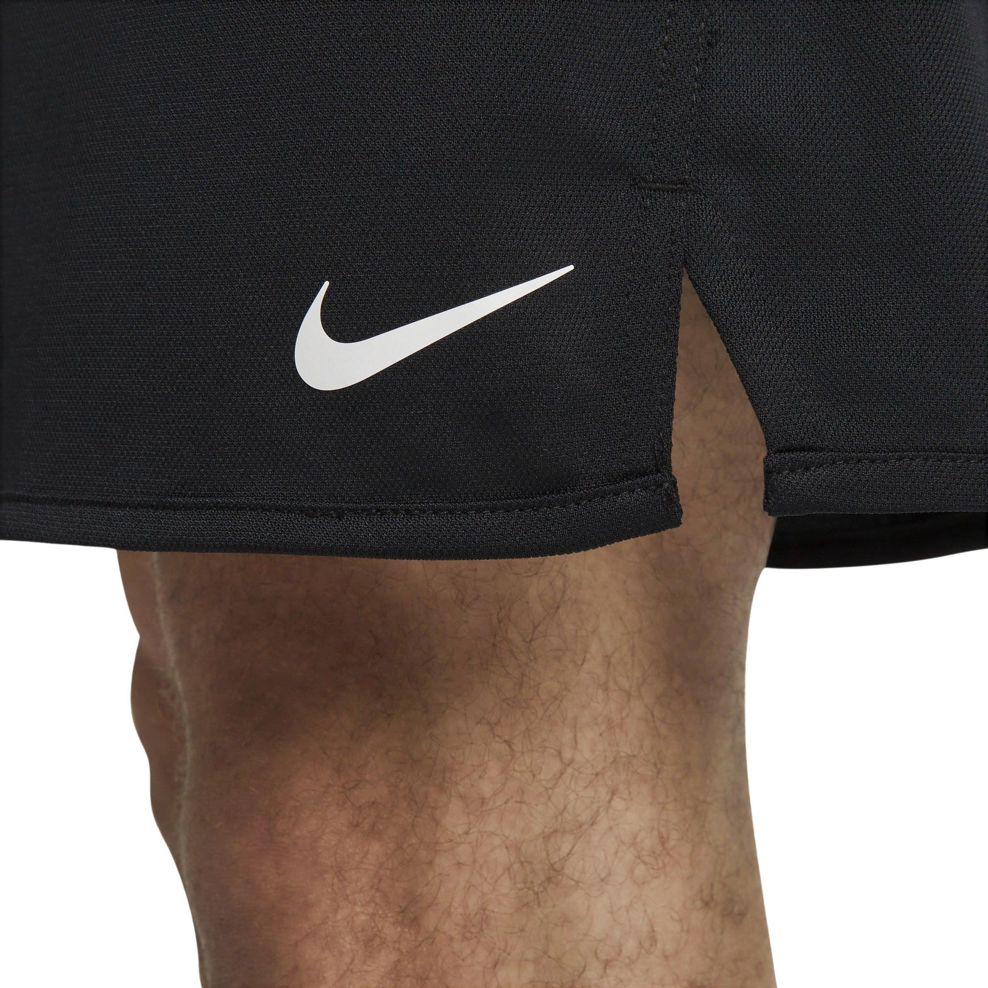 Nike Dri-FIT Totality Short Heren