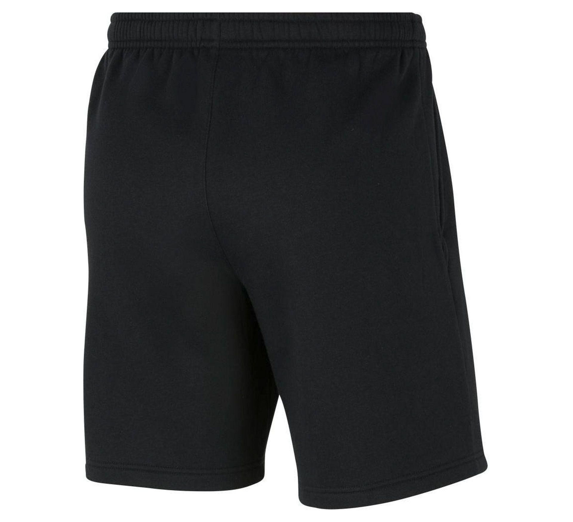 Nike Fleece Park 20 Joggingshort Junior