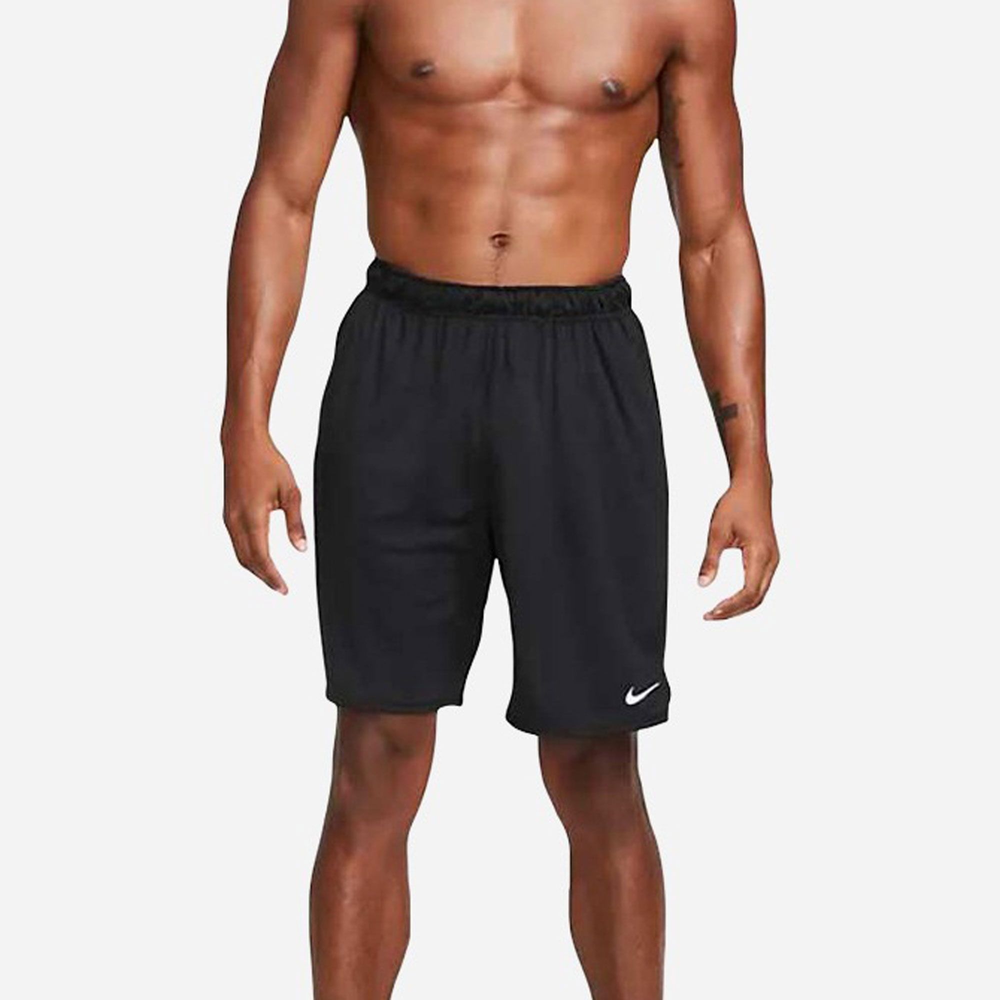 nike bodybuilding shorts