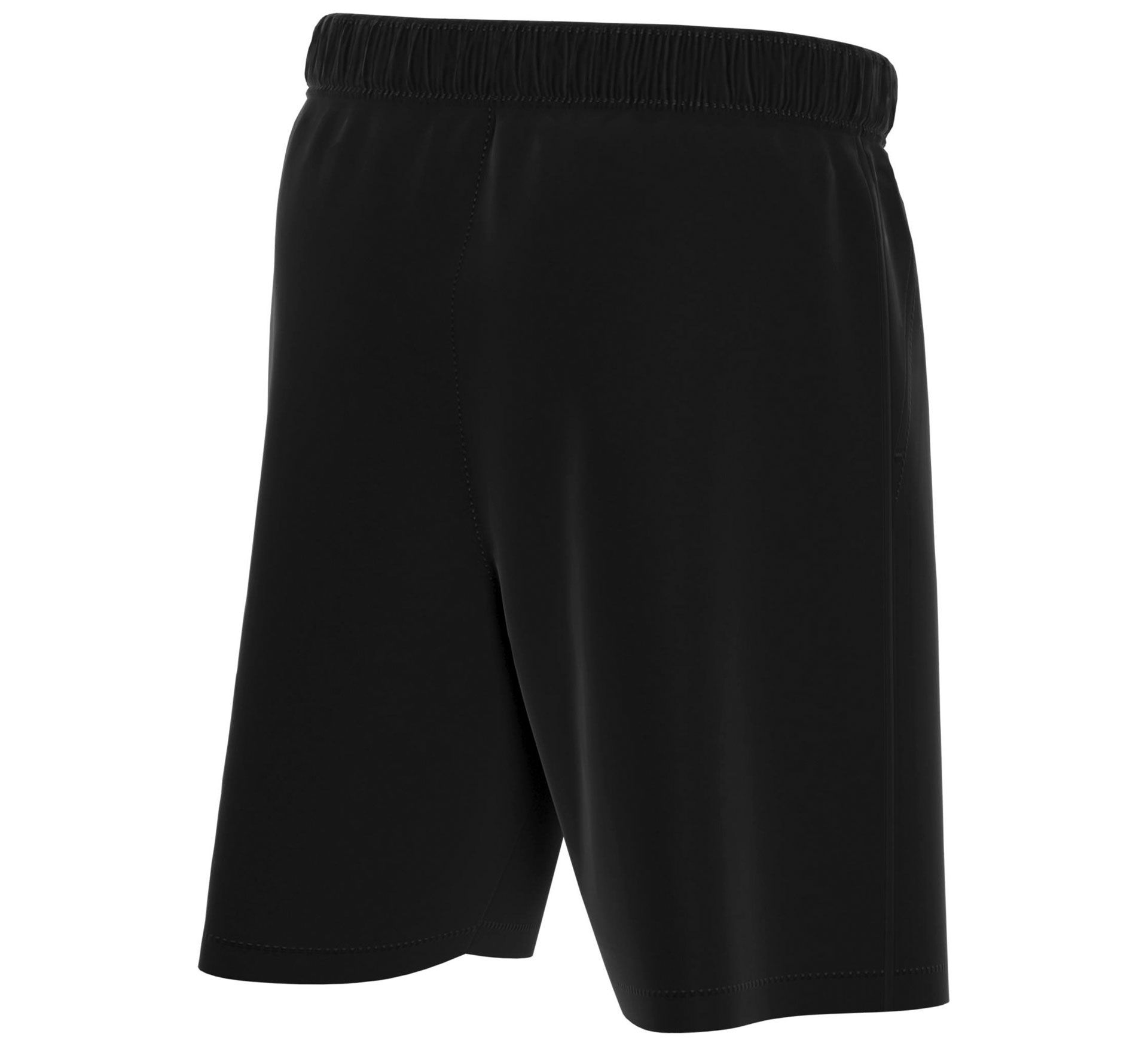 Nike Dry Park20 Short Junior