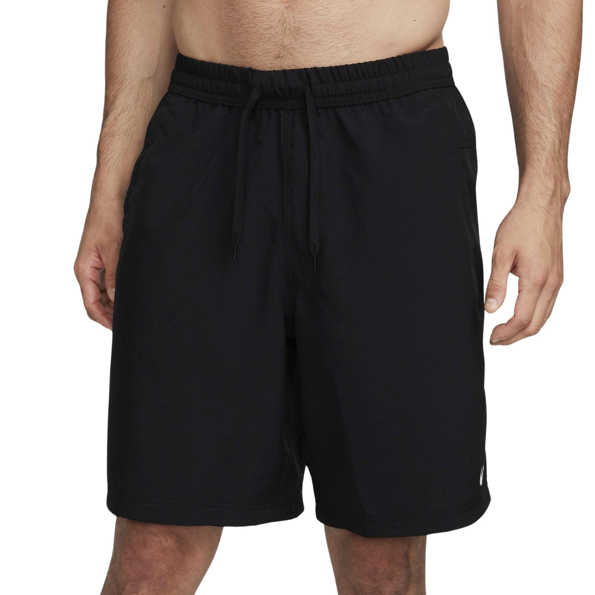 nike fly 9 shorts